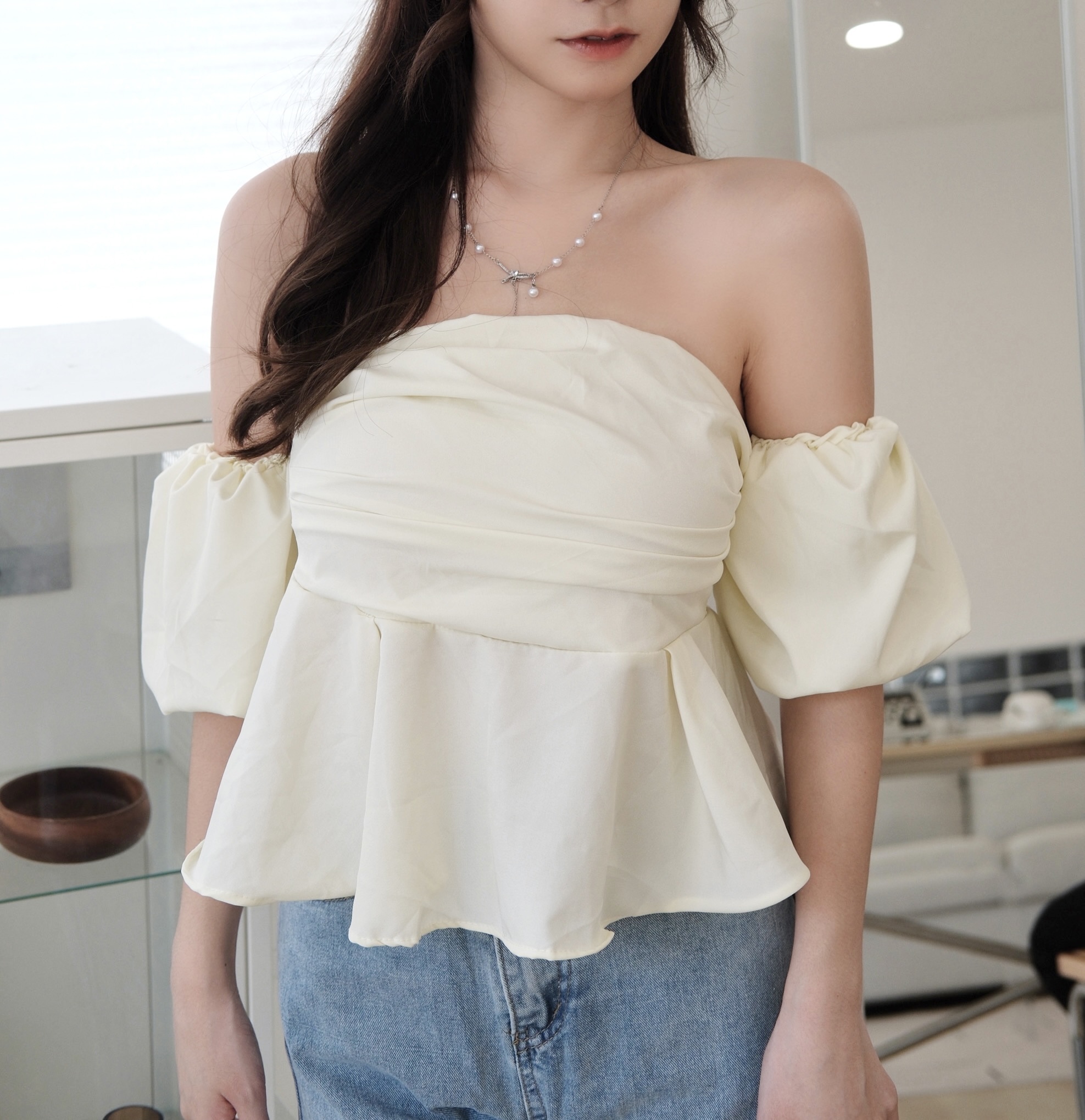 IMG_2075-1715715340562