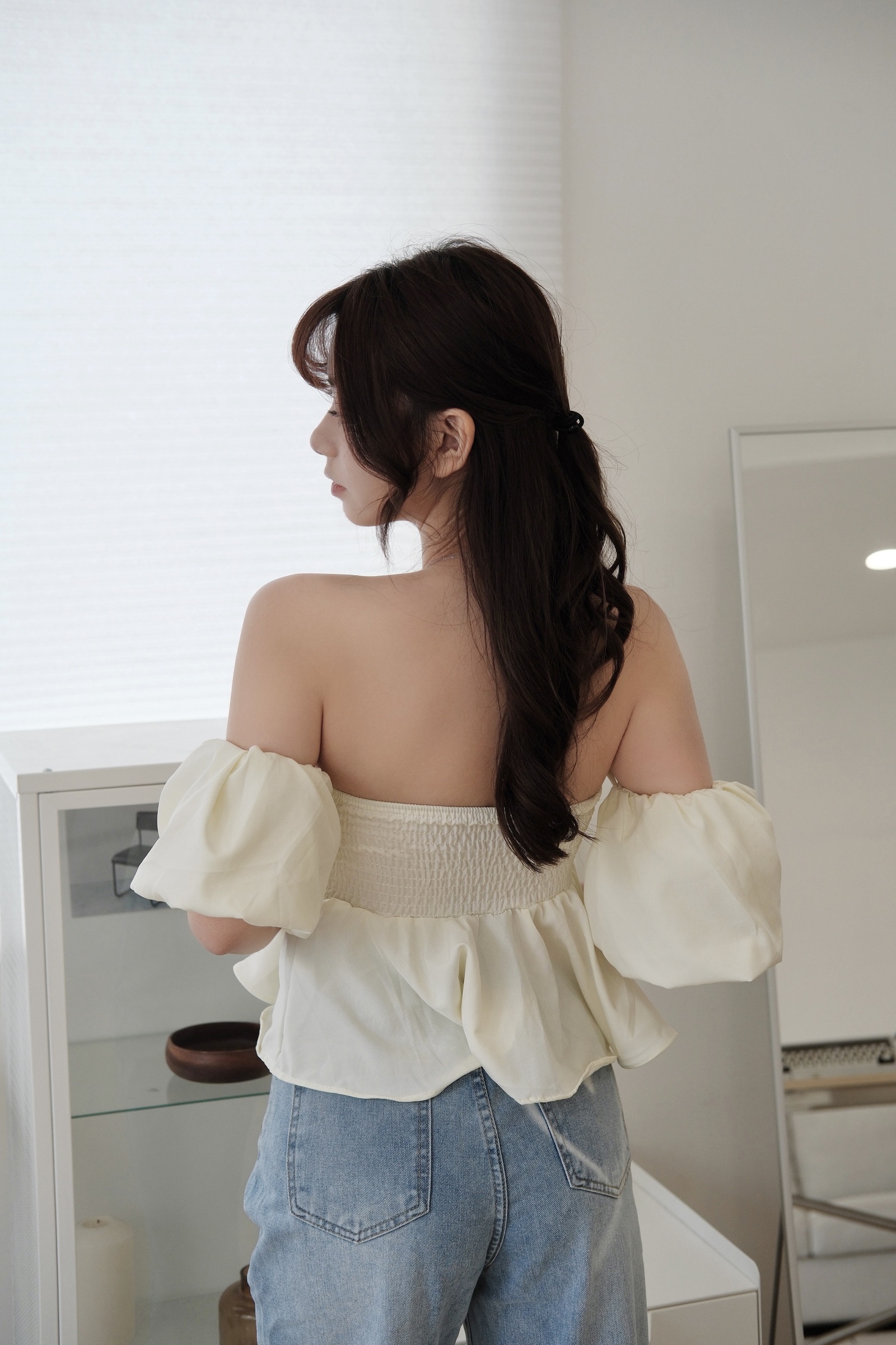 IMG_2074-1715715340569