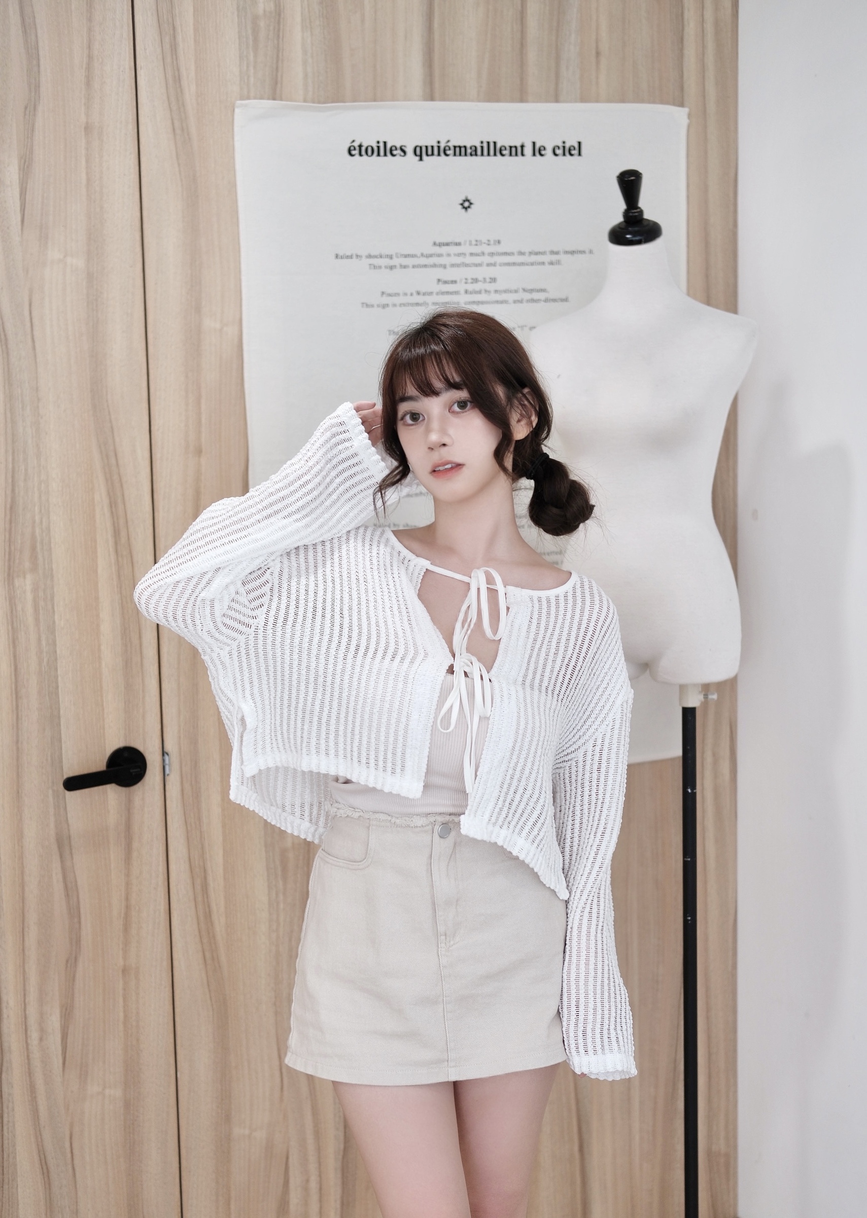 IMG_2248-1715715498085