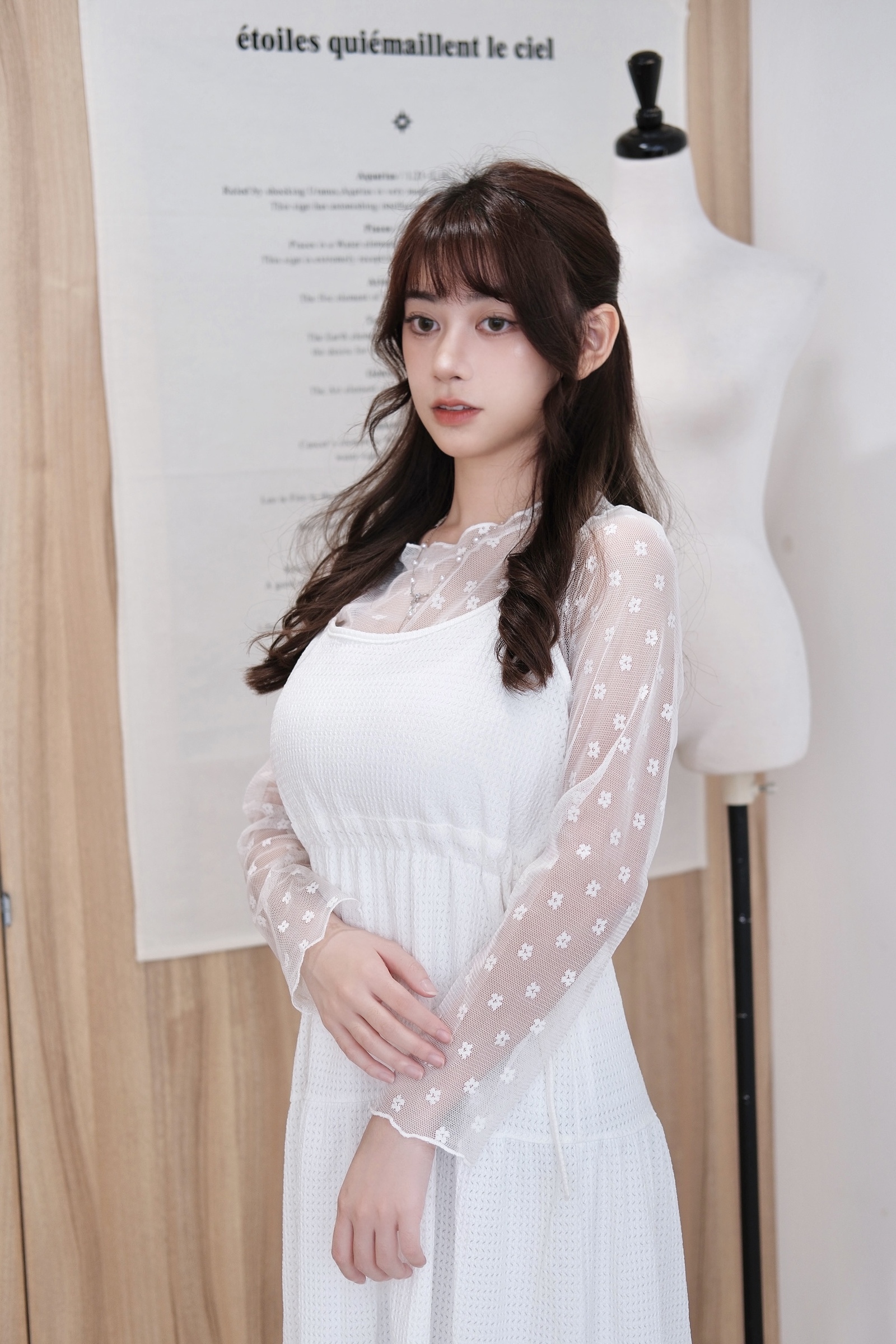 IMG_2051-1715715640099