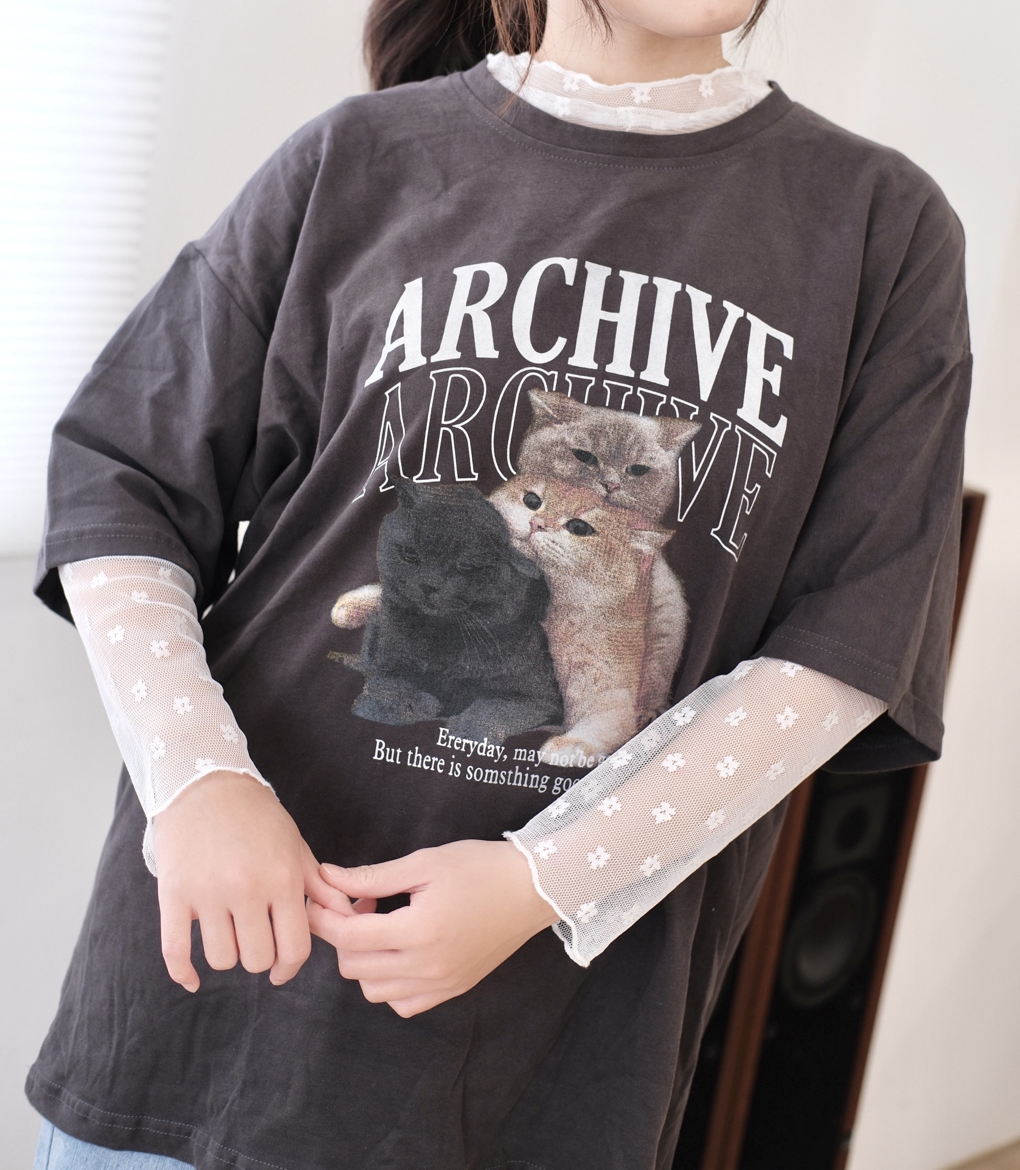 IMG_2199-1715715640128