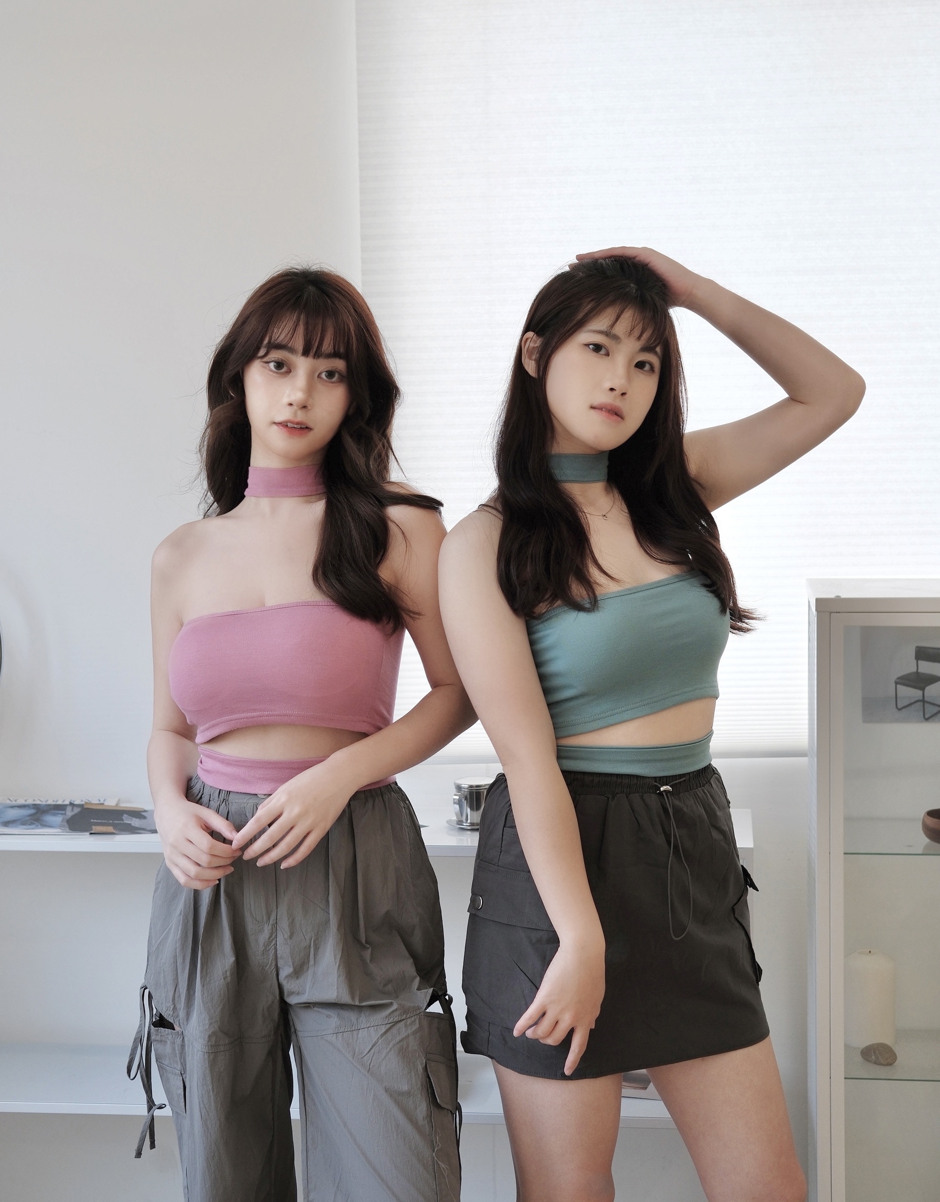 IMG_2272-1715715886889