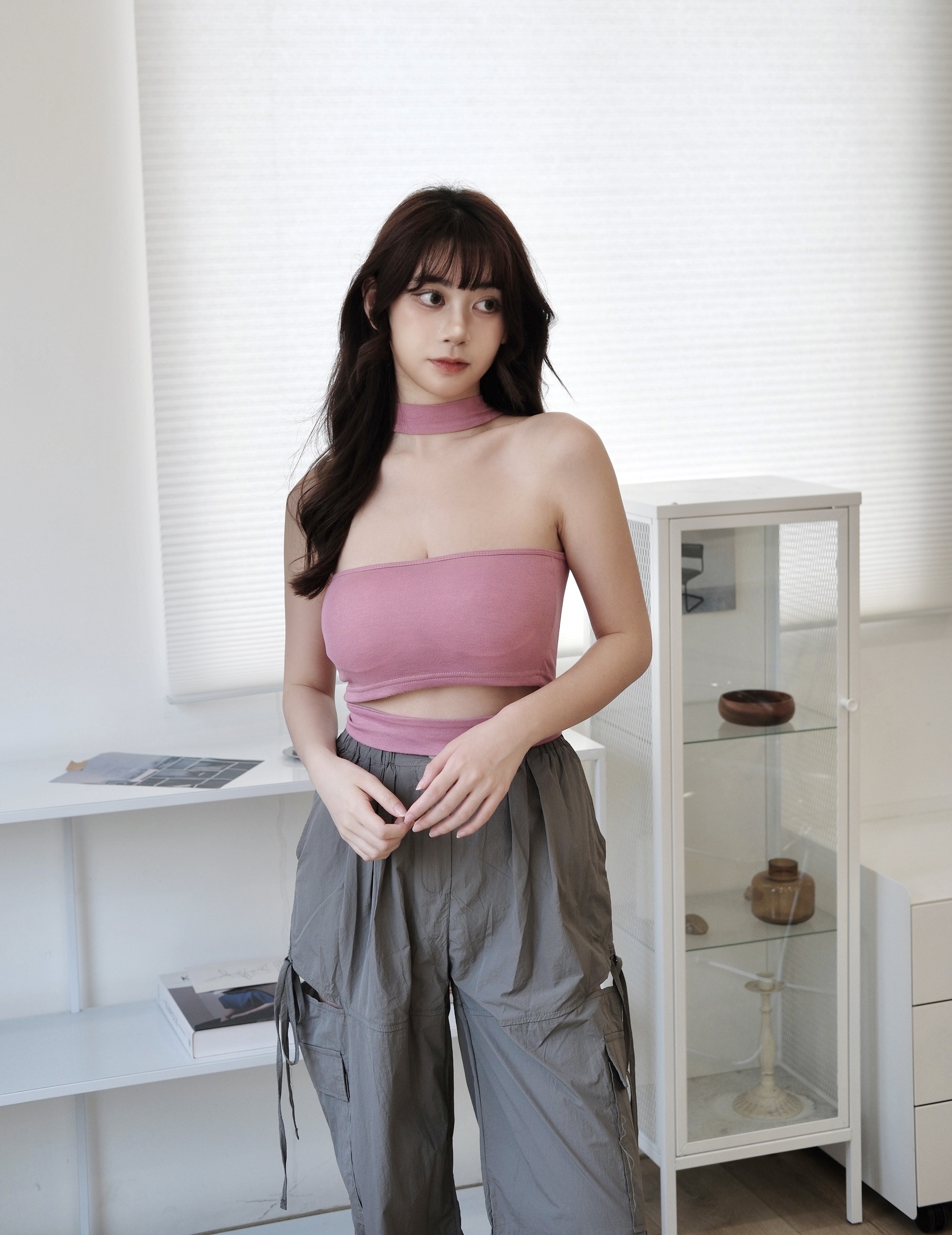 IMG_2238-1715715886896