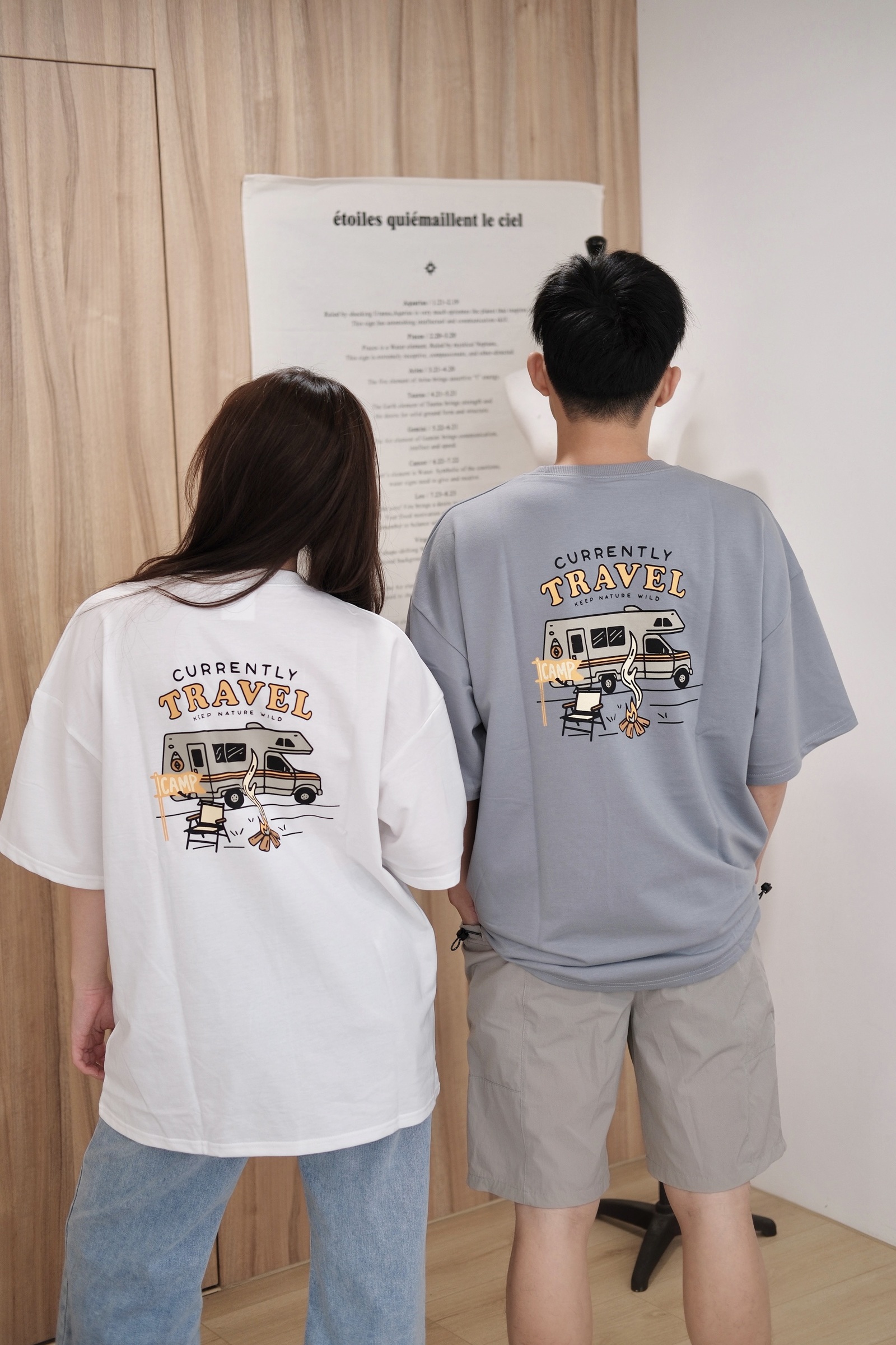 IMG_2202-1715716074487