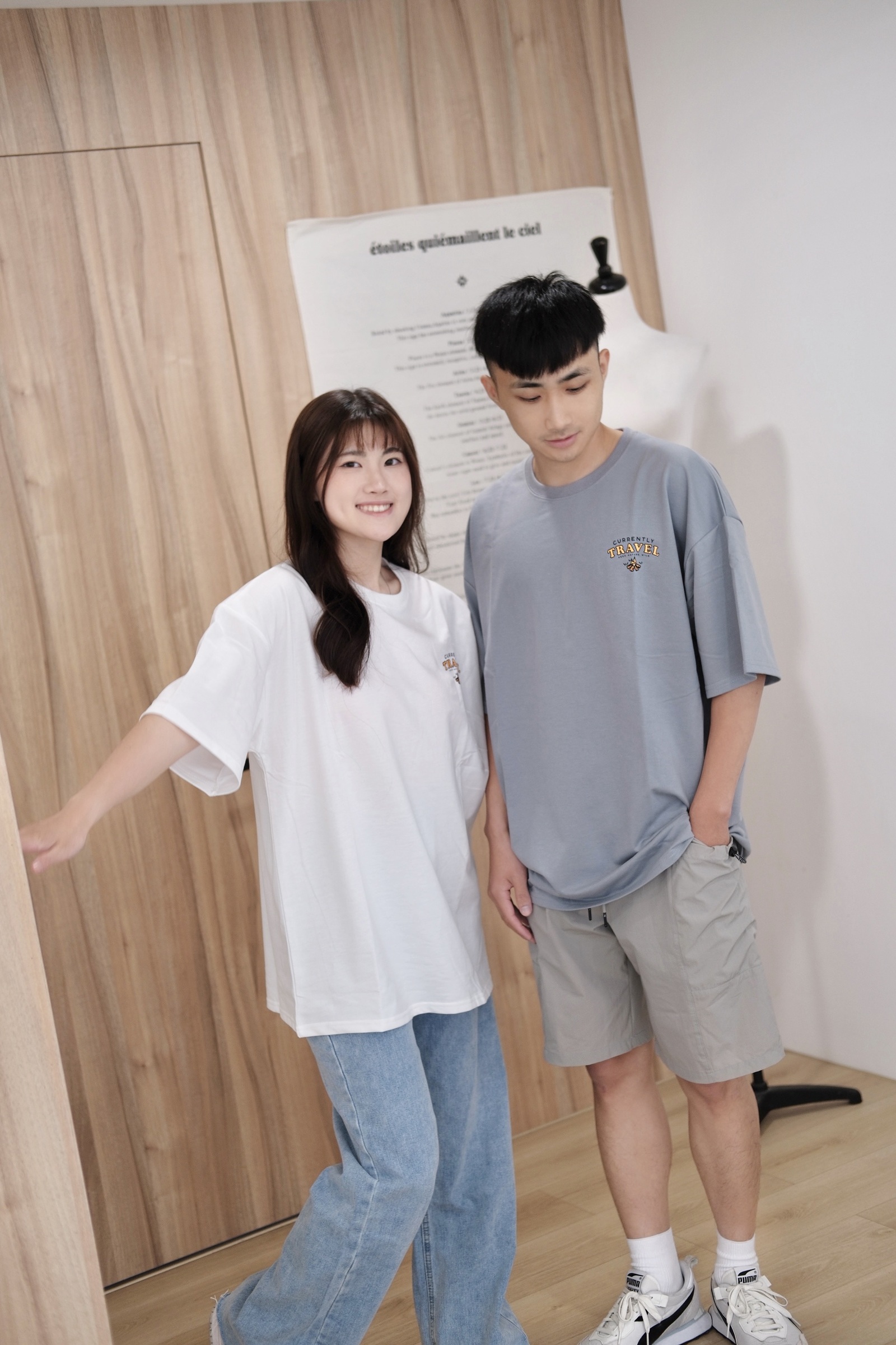 IMG_2204-1715716074501