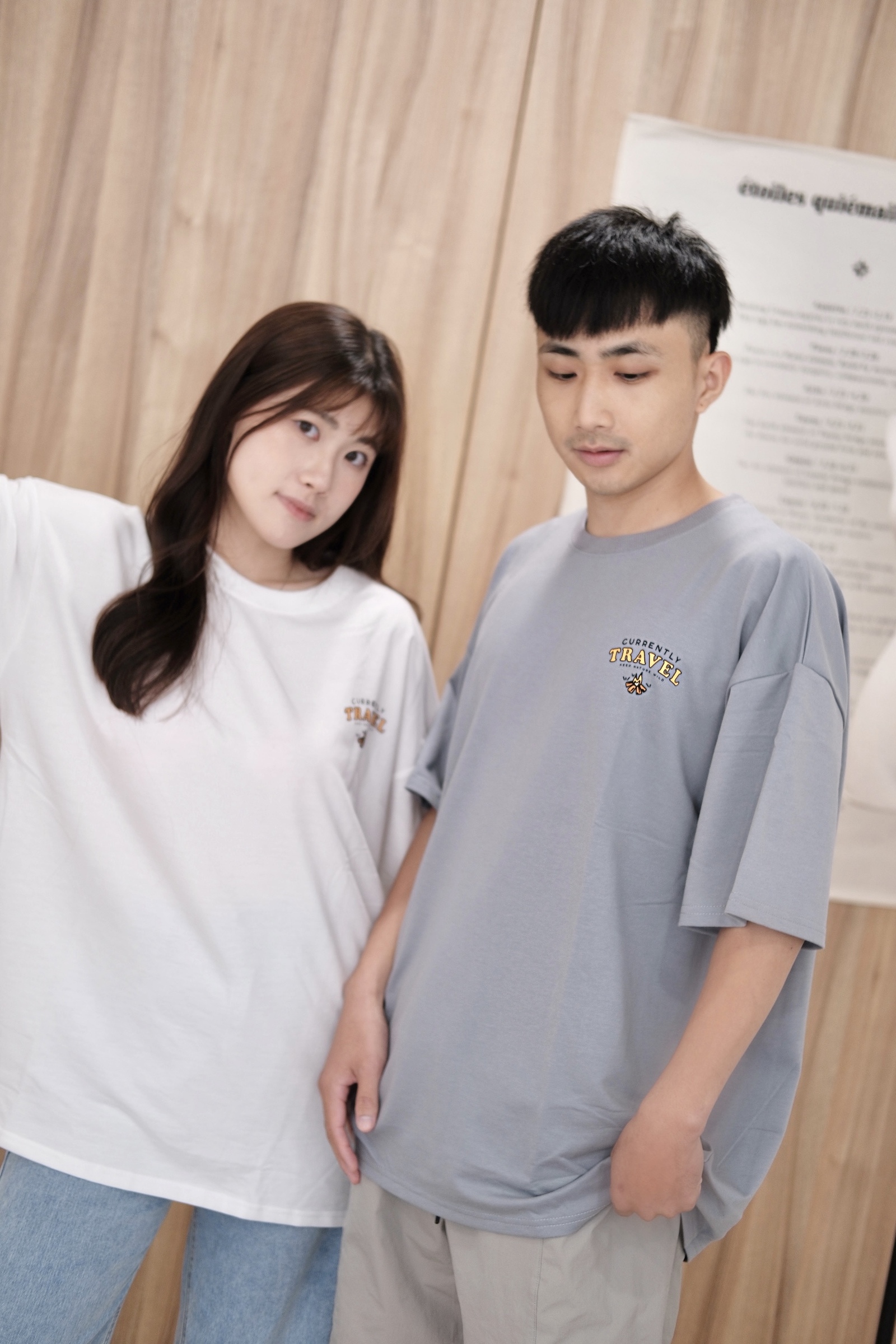 IMG_2203-1715716074515