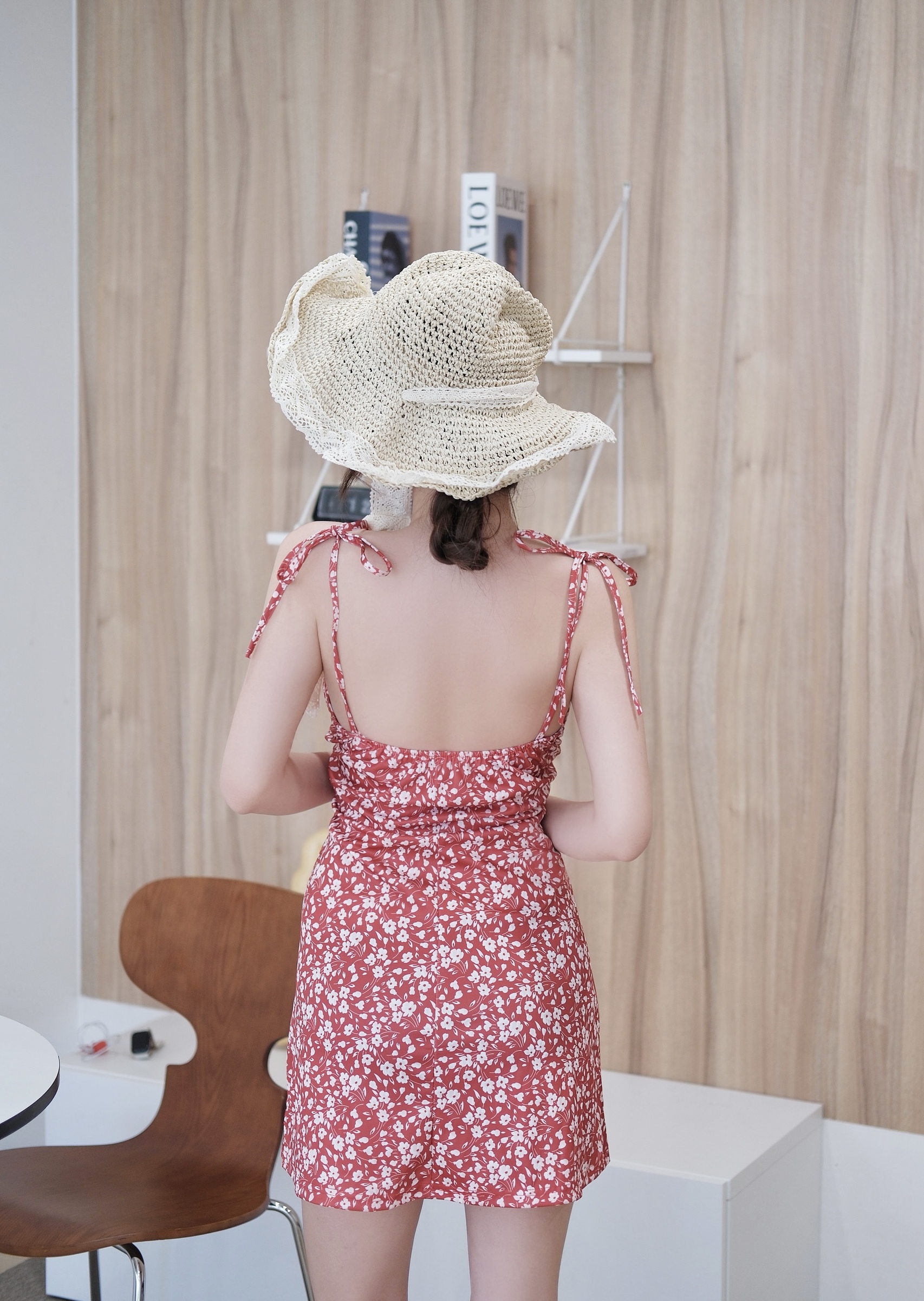 IMG_2040-1715716288674