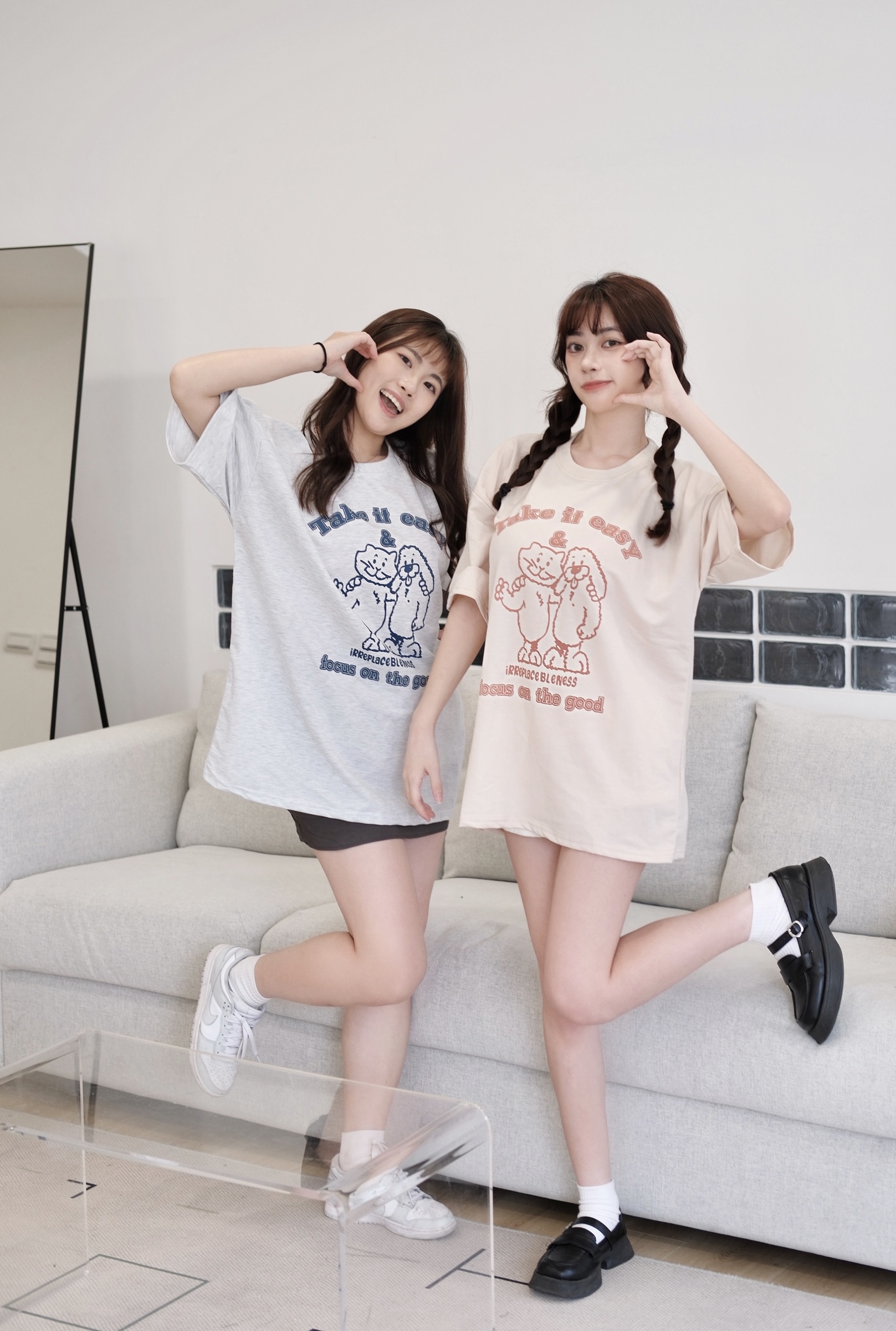 IMG_2195-1715716563347