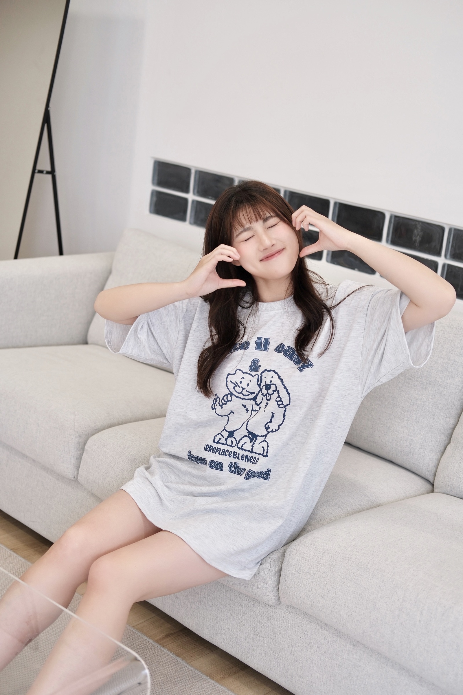 IMG_2193-1715716563352