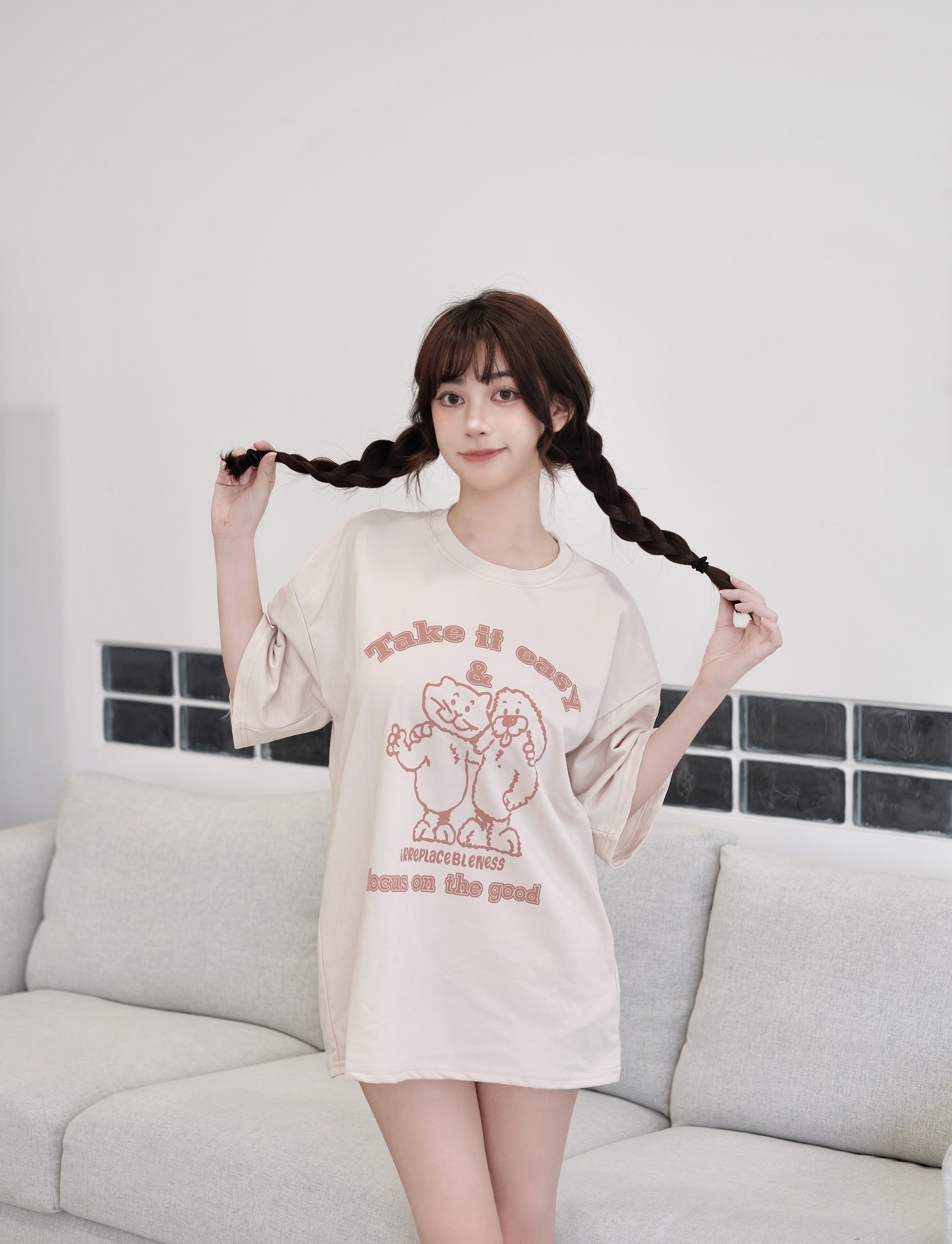 IMG_2194-1715716563360