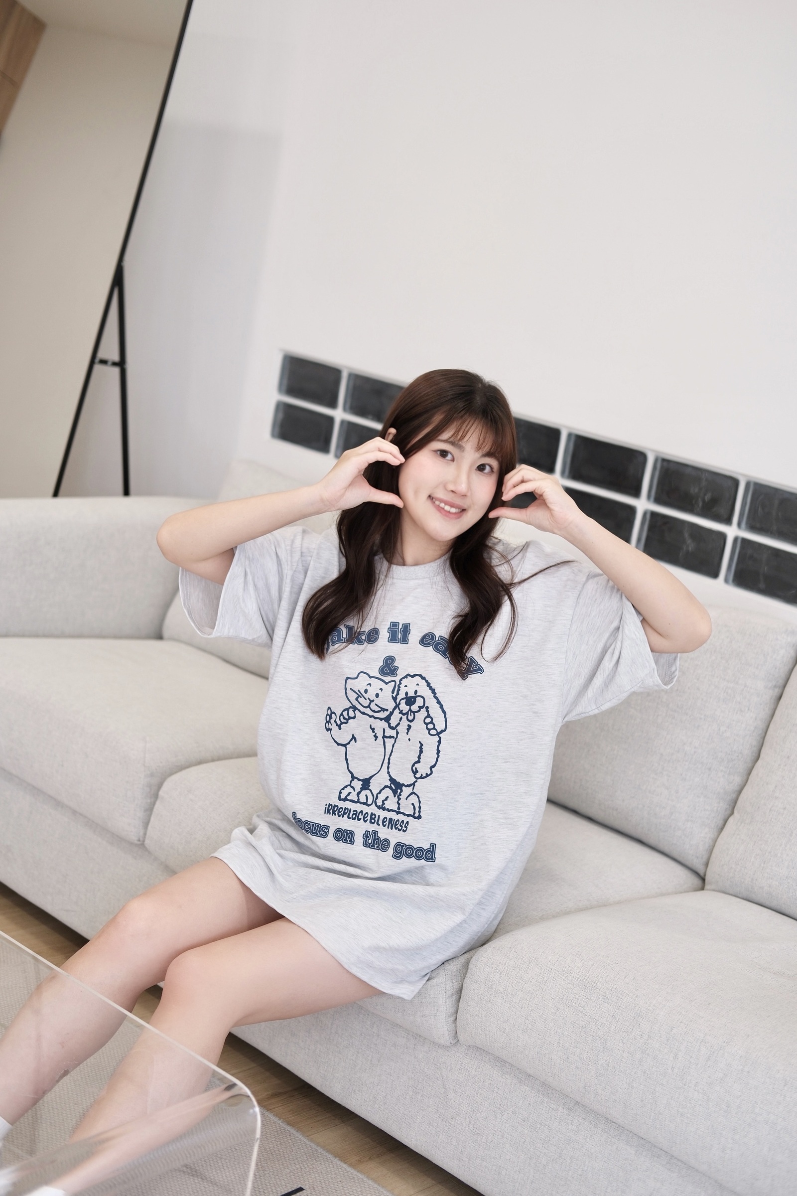 IMG_2192-1715716563383