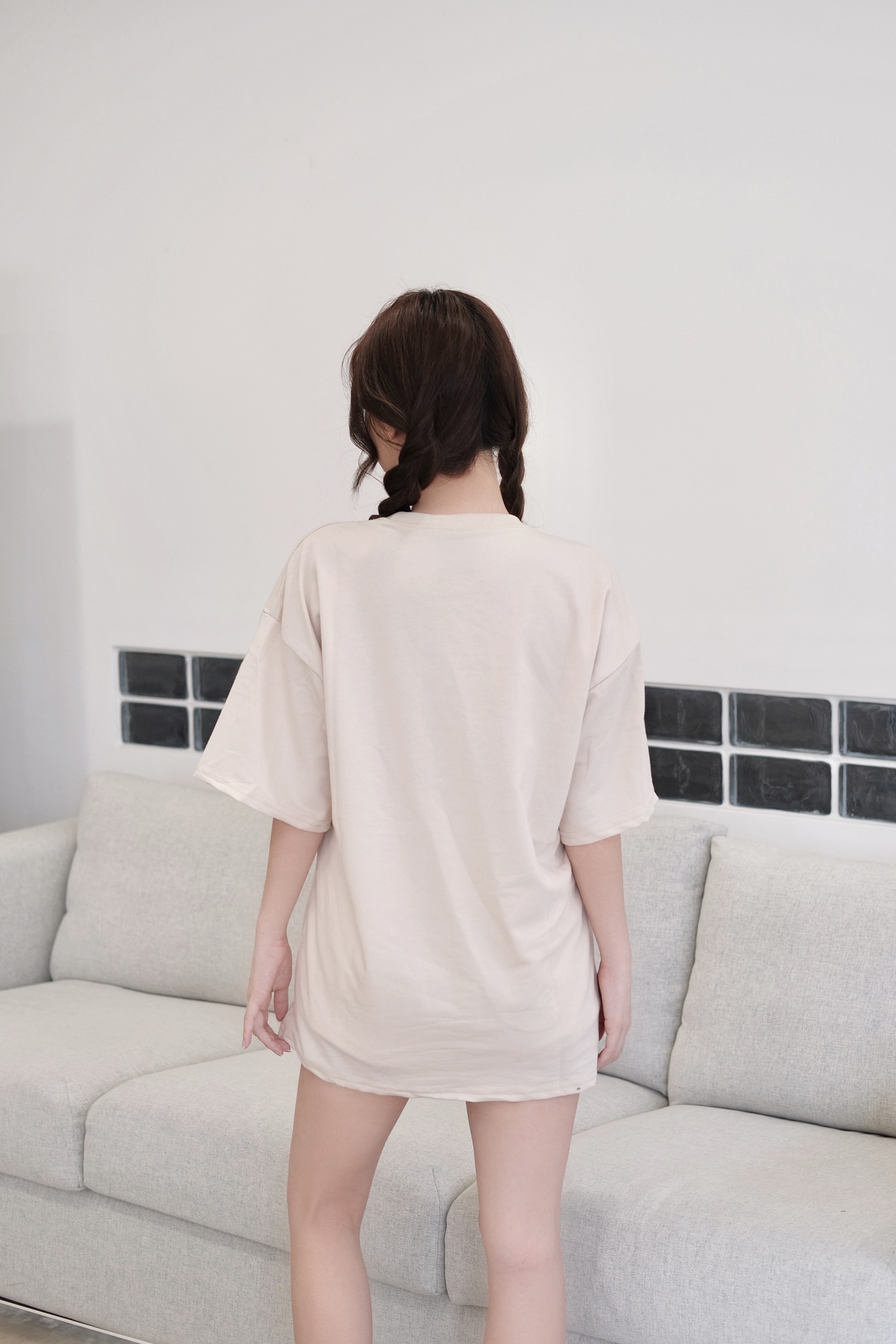 IMG_2190-1715716563391