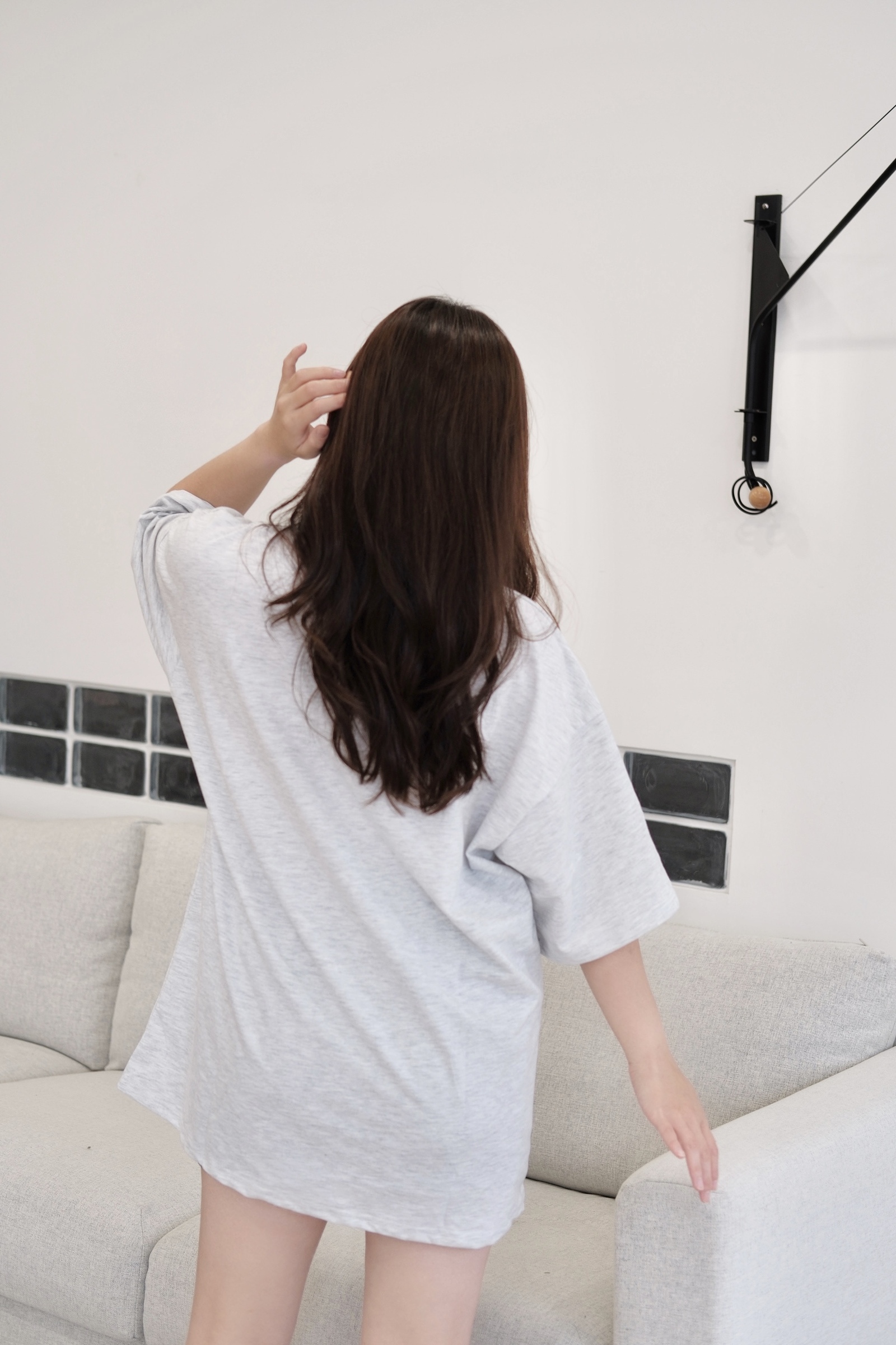 IMG_2191-1715716563398