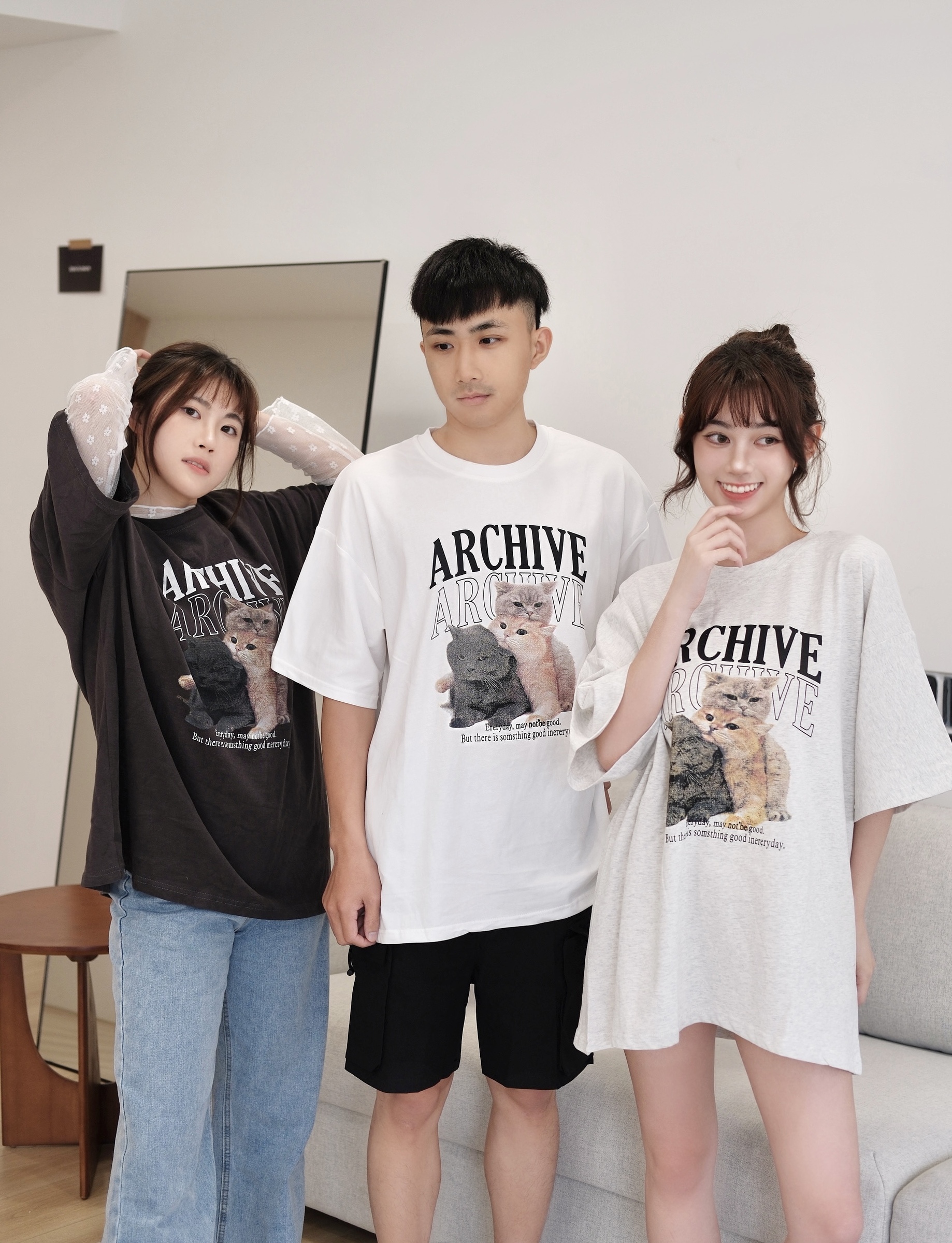 IMG_2229-1715716827006