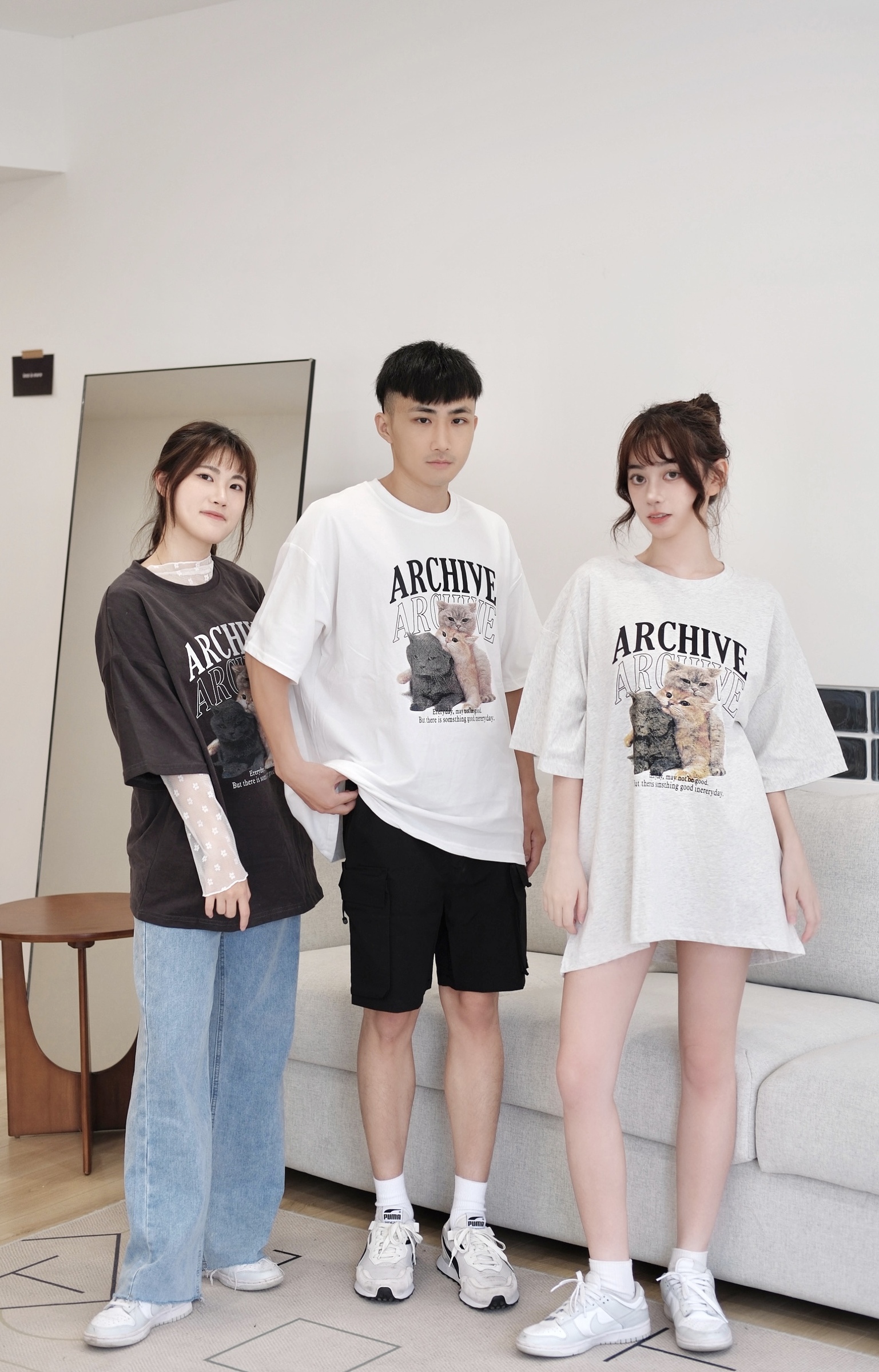 IMG_2230-1715716827012