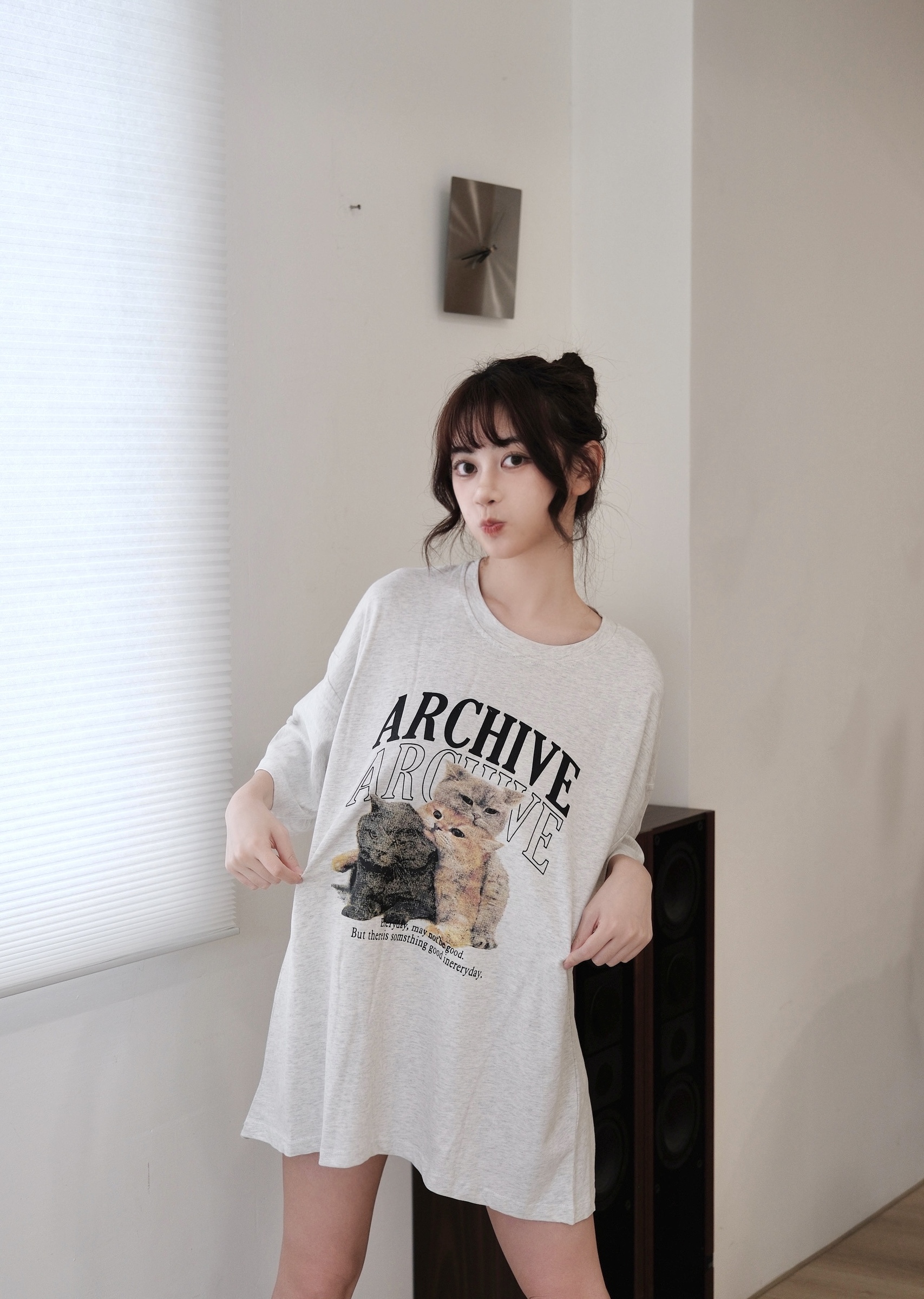 IMG_2233-1715716888594