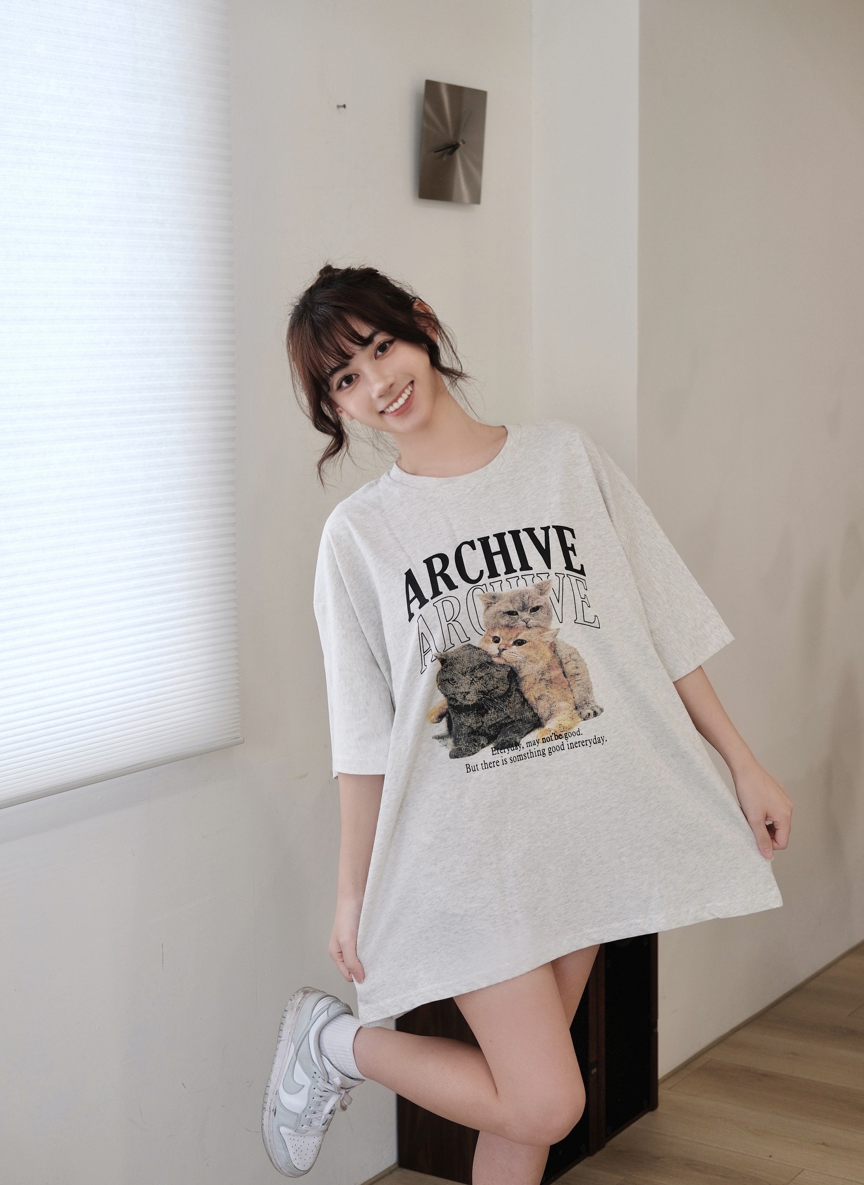 IMG_2234-1715716888601