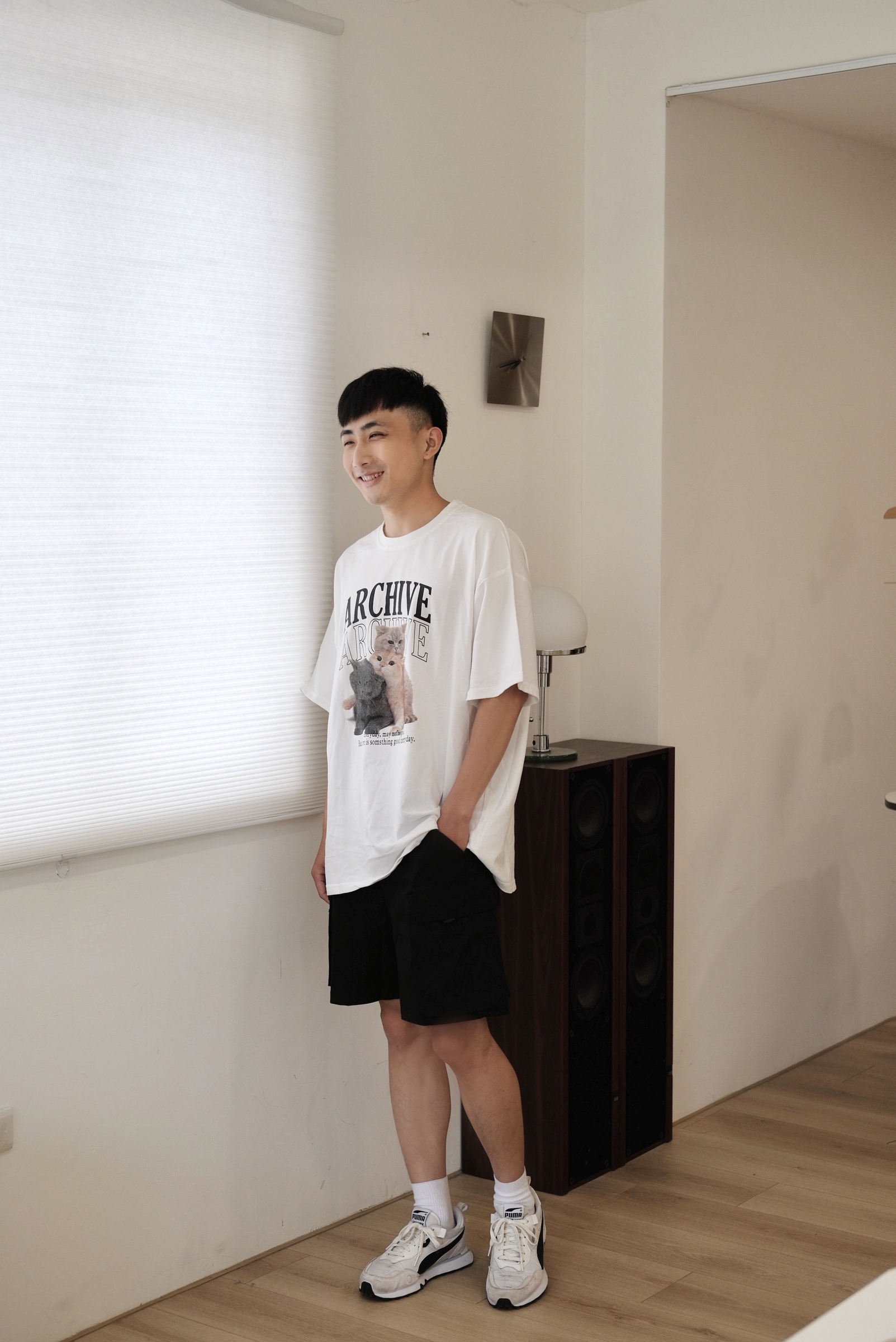 IMG_2201-1715716888625