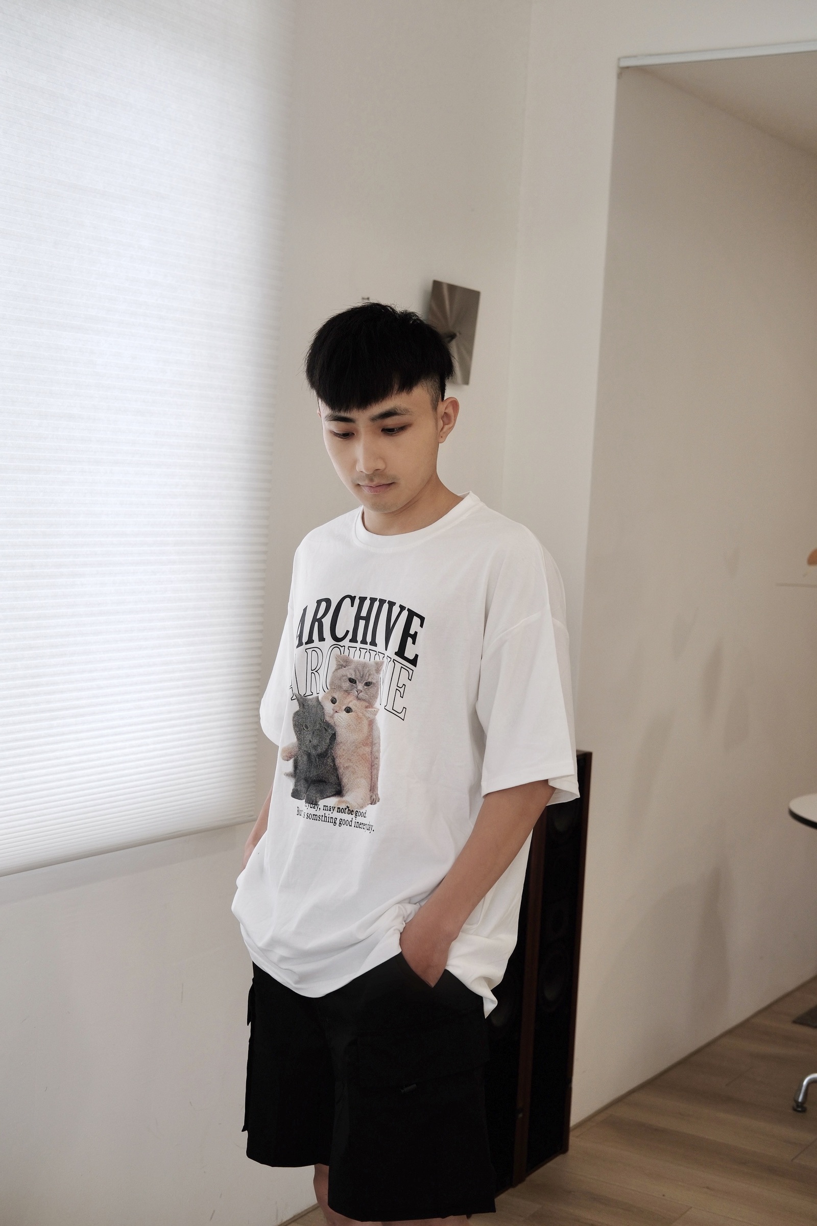 IMG_2200-1715716888632