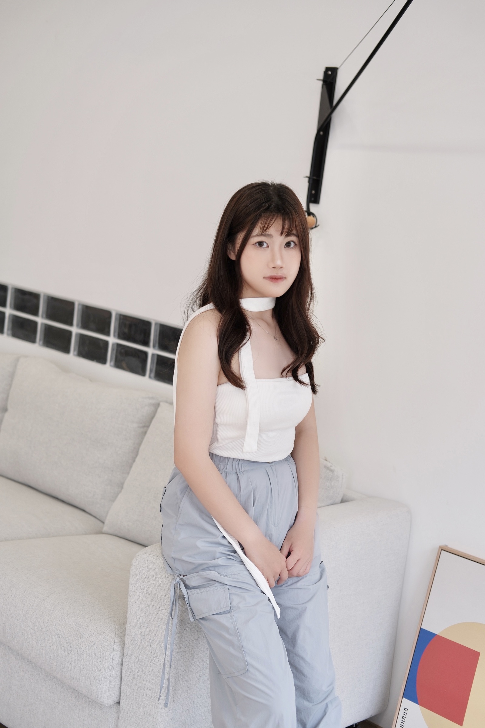 IMG_2228-1715717198817