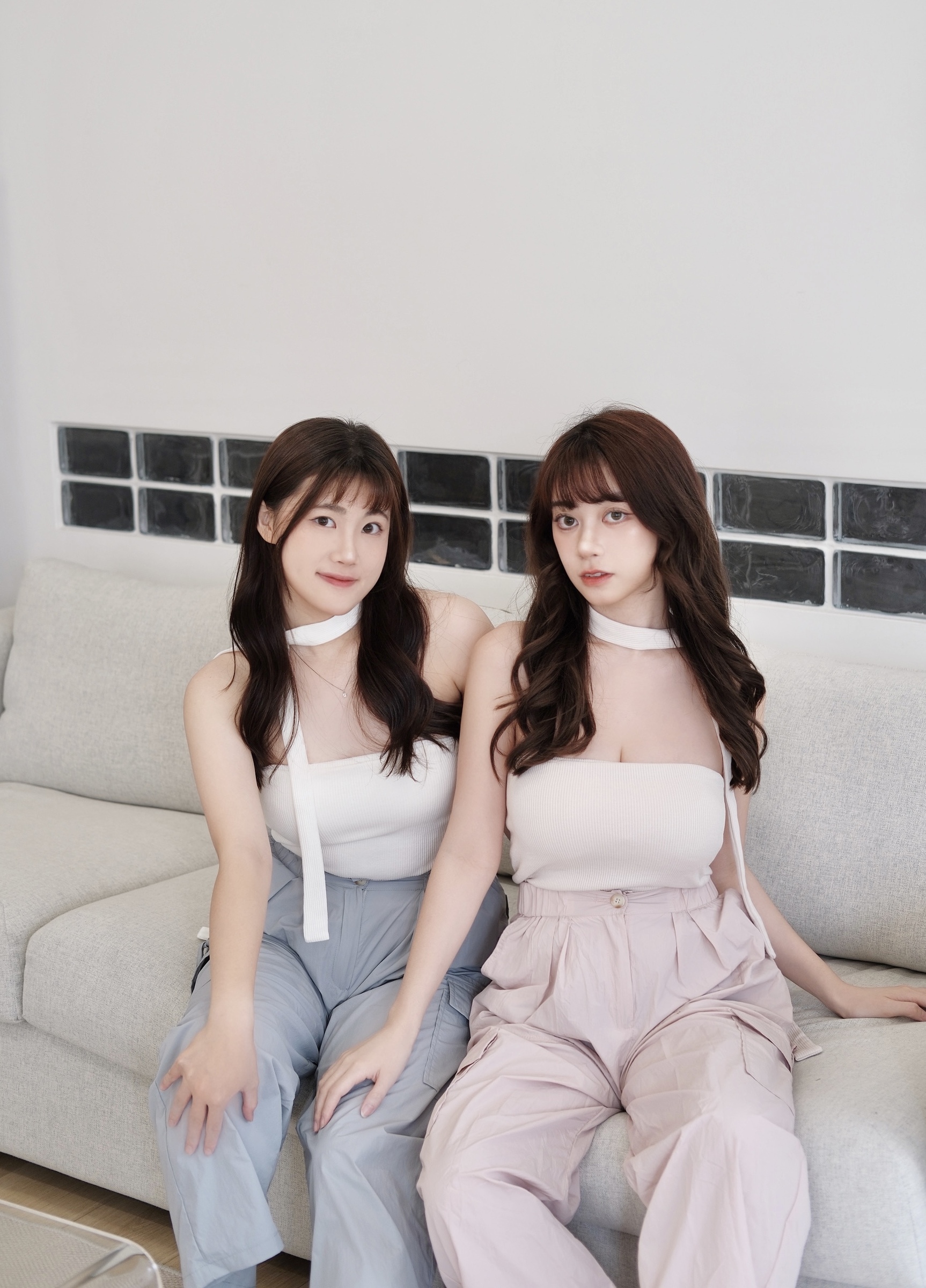 IMG_2227-1715717198826