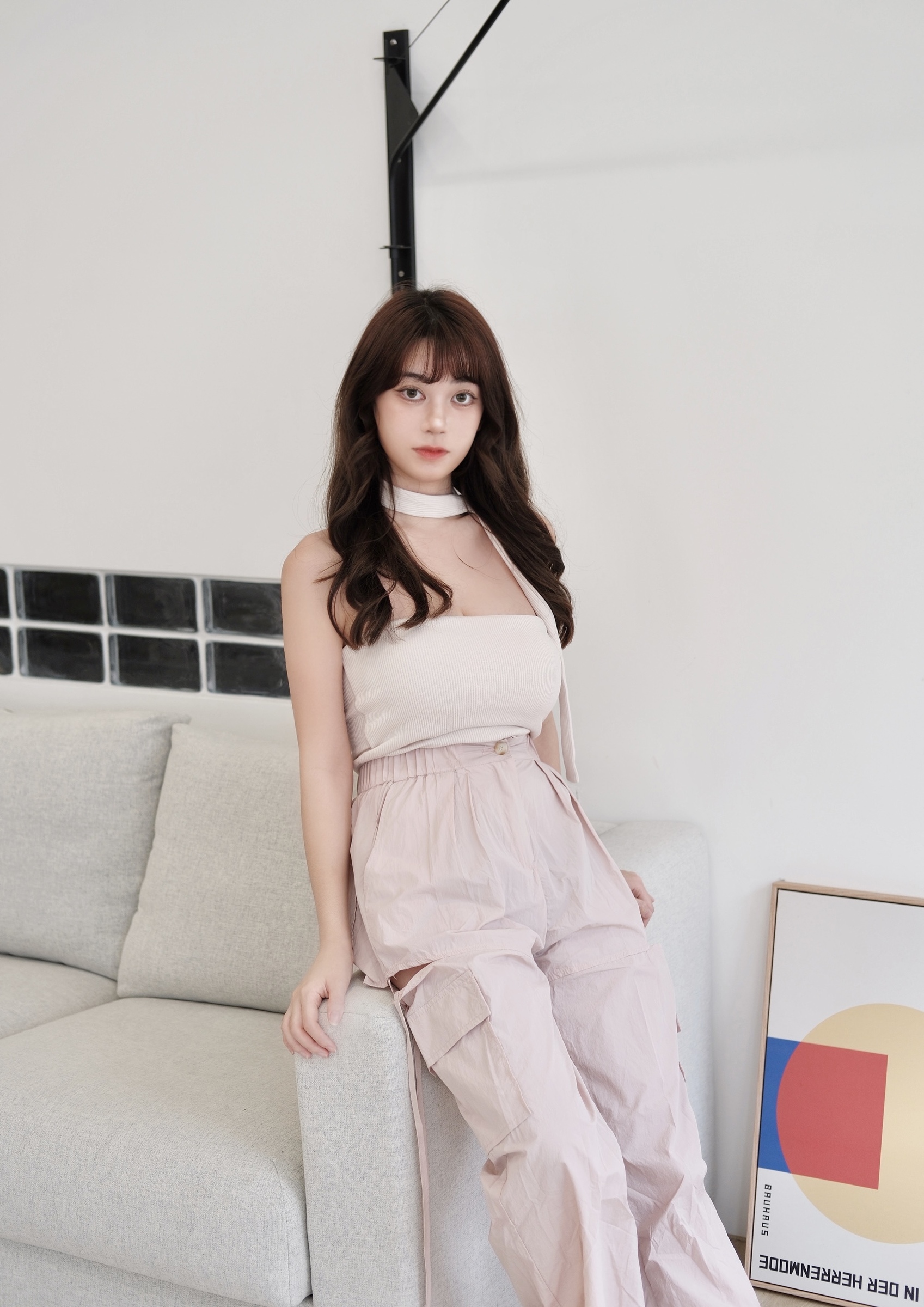 IMG_2223-1715717198833