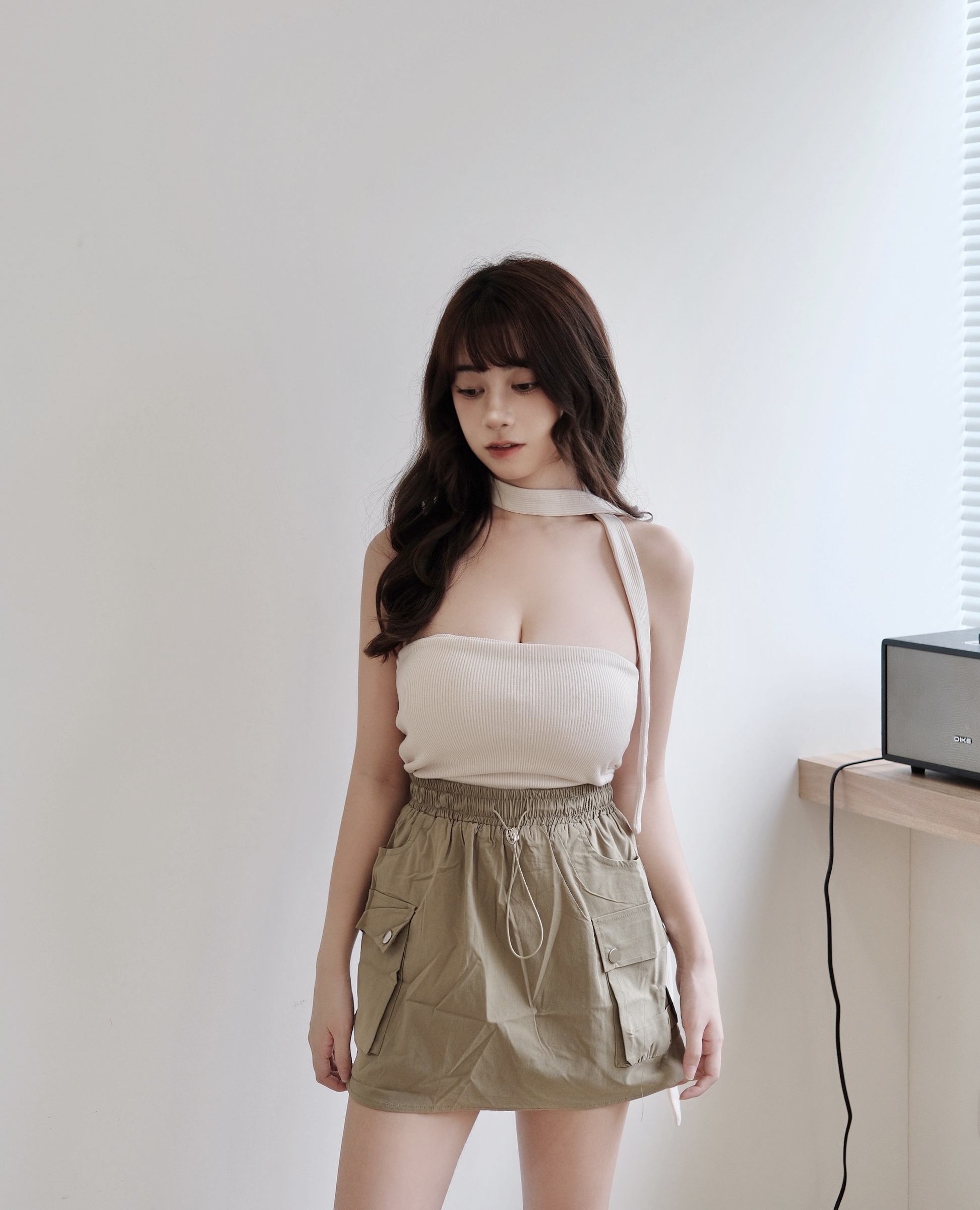 IMG_2197-1715717198840