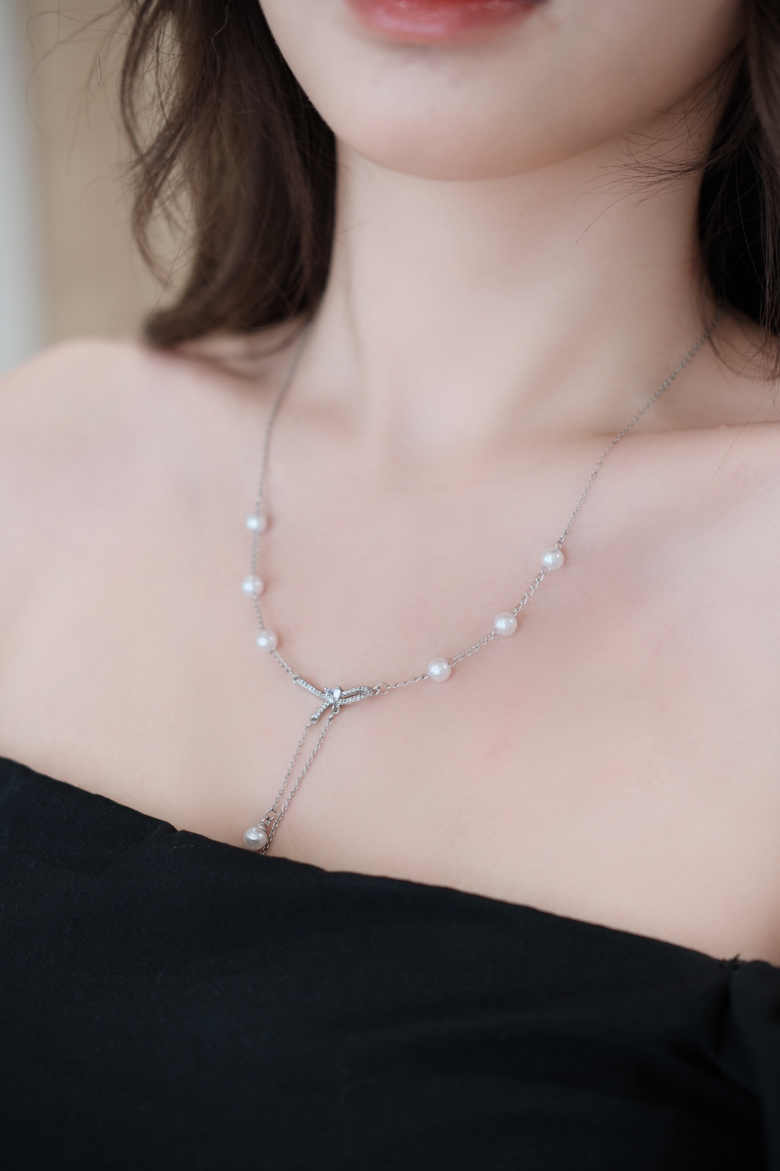 IMG_2018-1715752796504