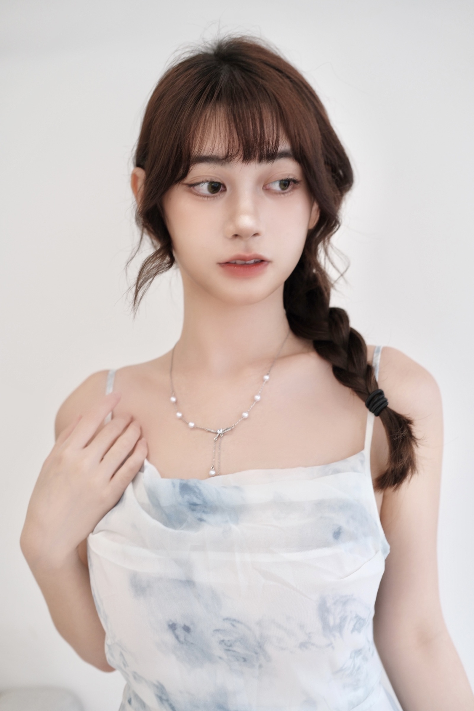 IMG_2047-1715752796526