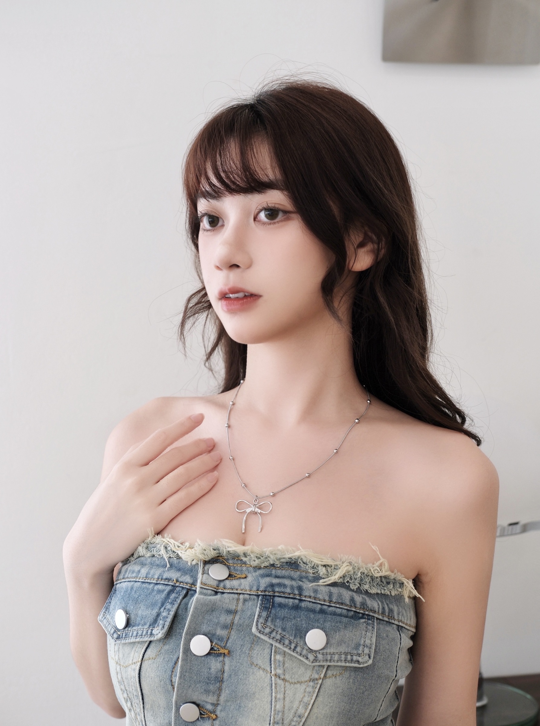 IMG_2073-1715753142688