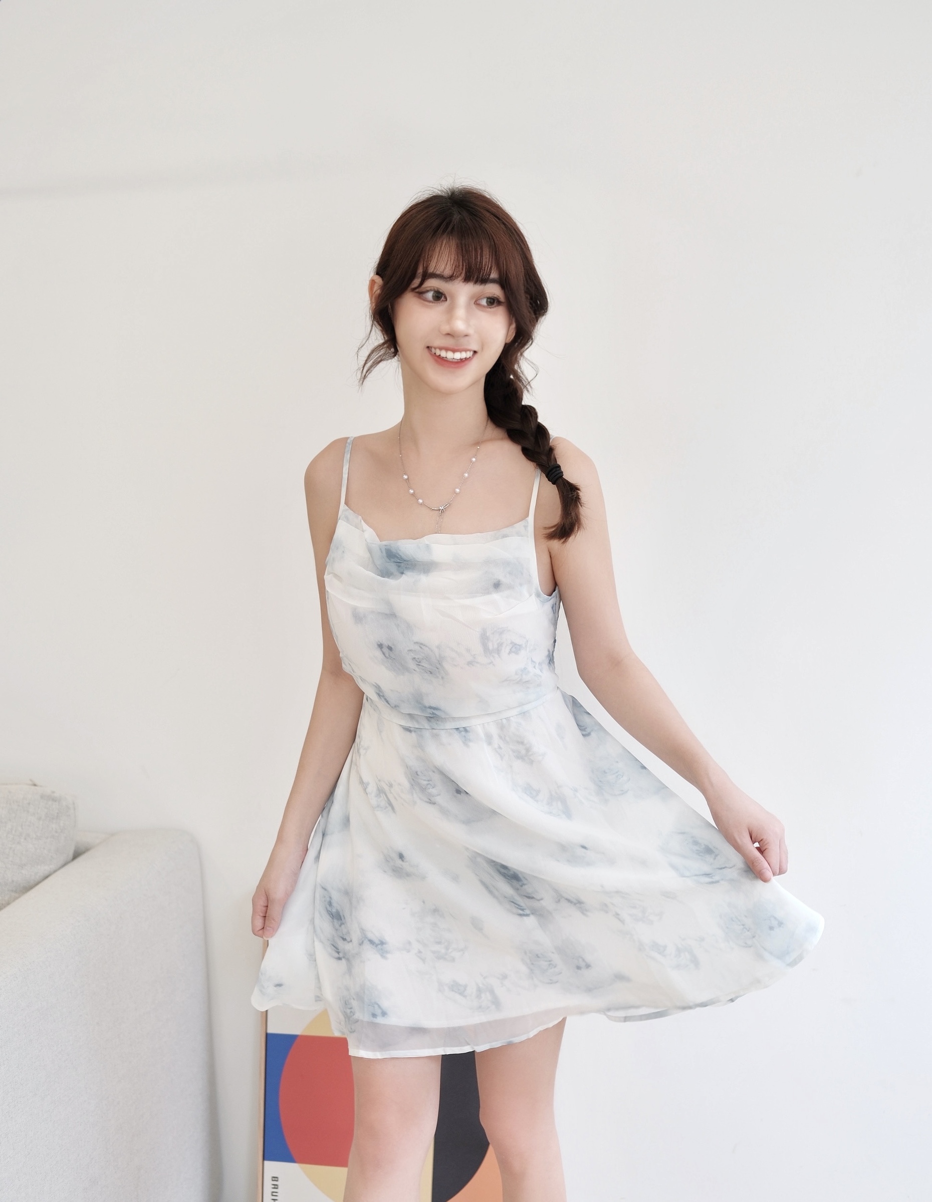 IMG_2048-1715754104392