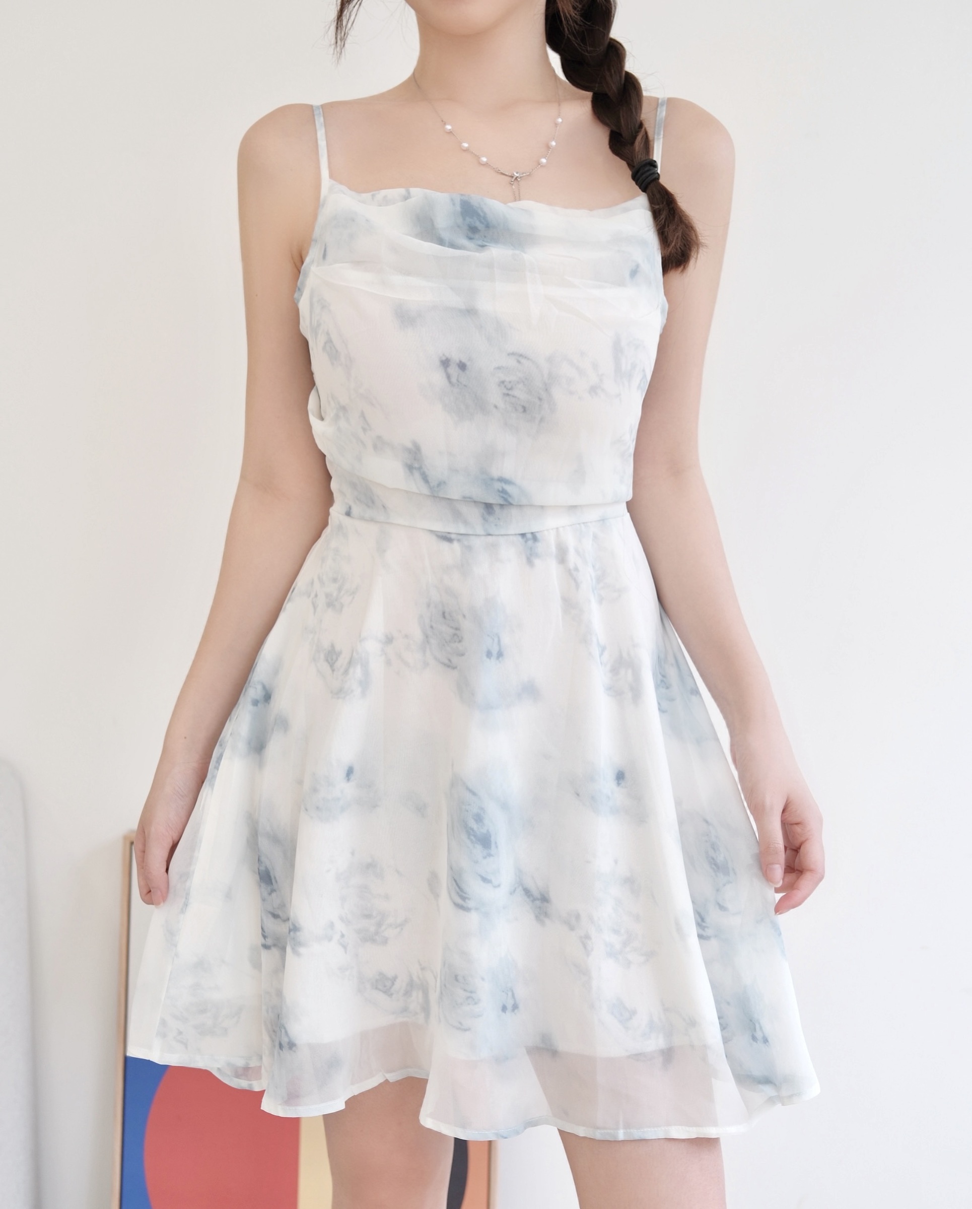 IMG_2046-1715754104404