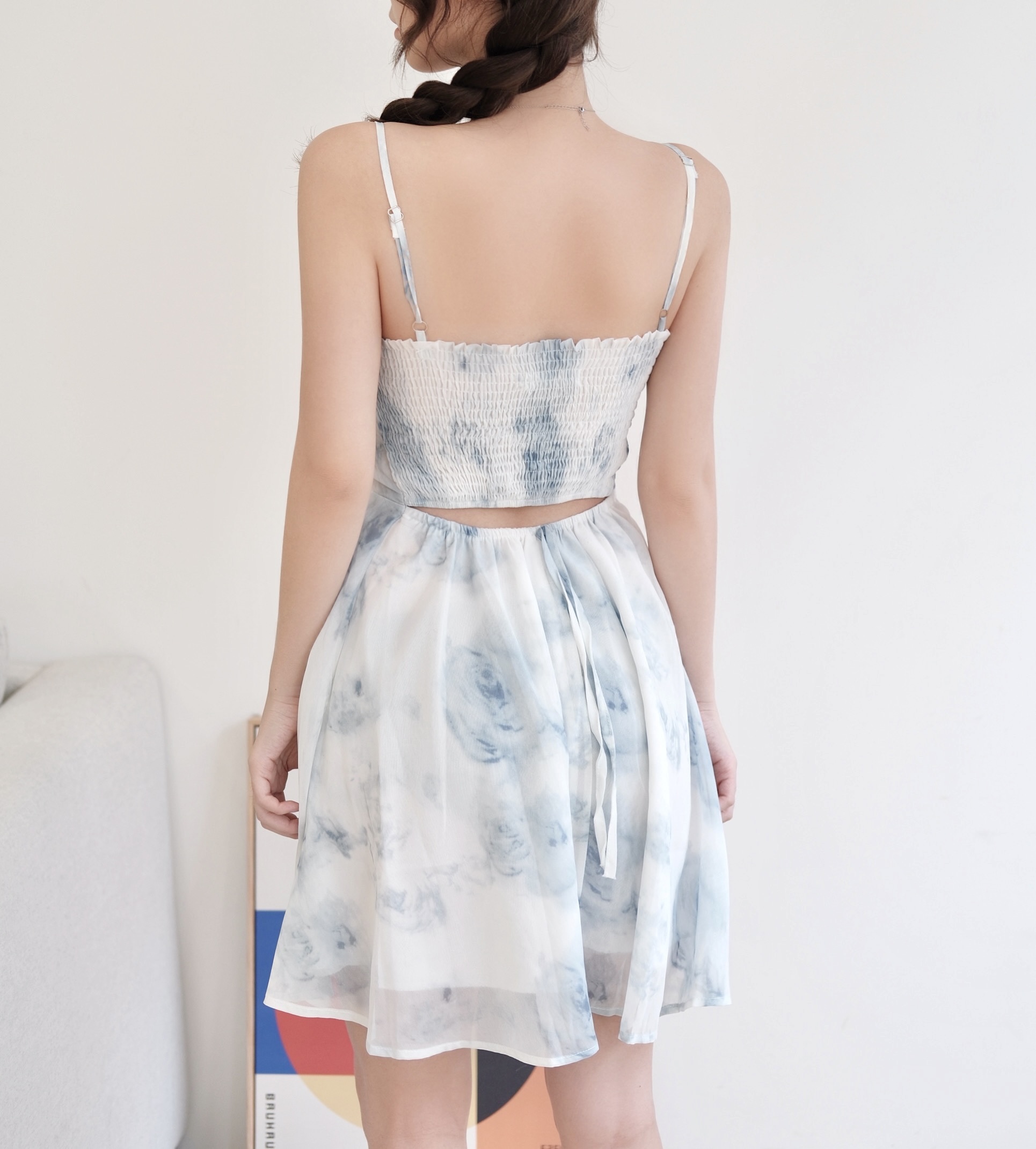 IMG_2045-1715754104412