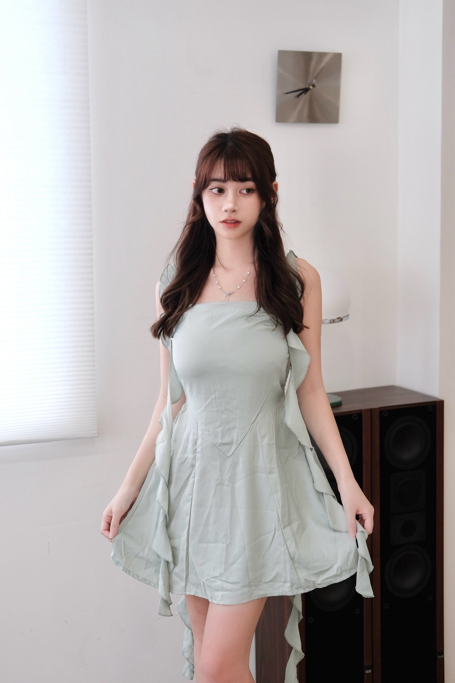 IMG_2061-1715754770109