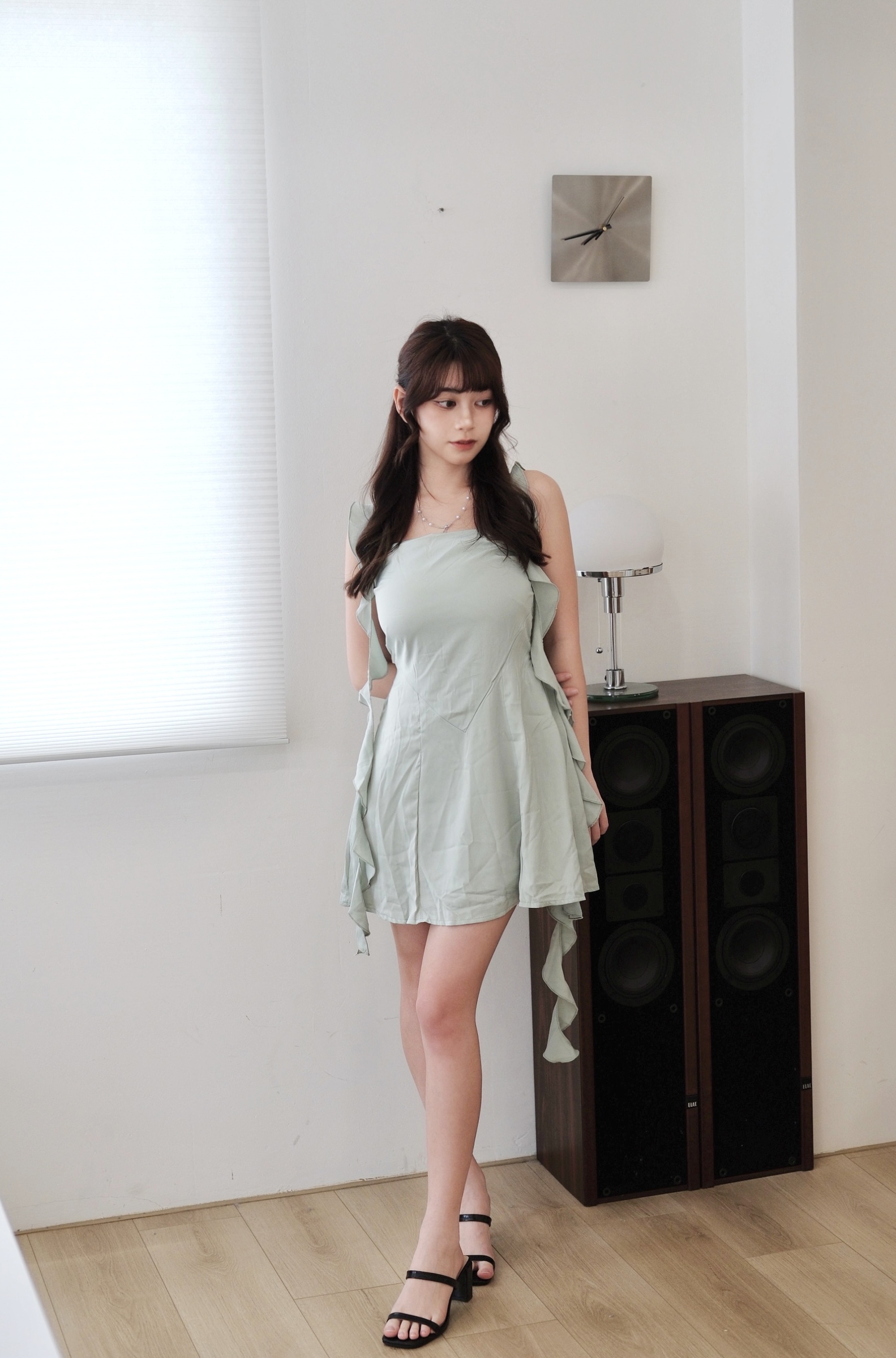 IMG_2060-1715754770118