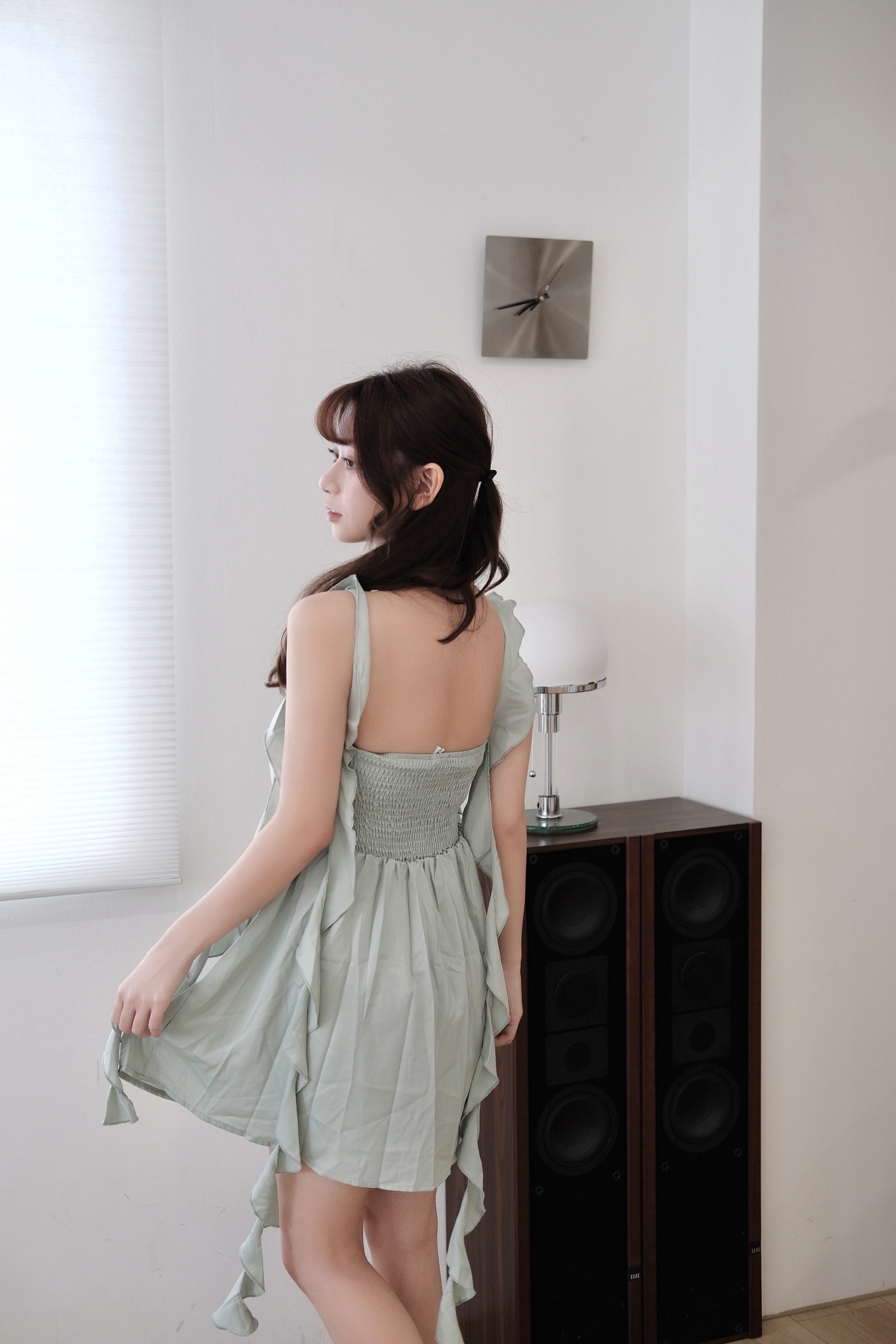 IMG_2059-1715754770126