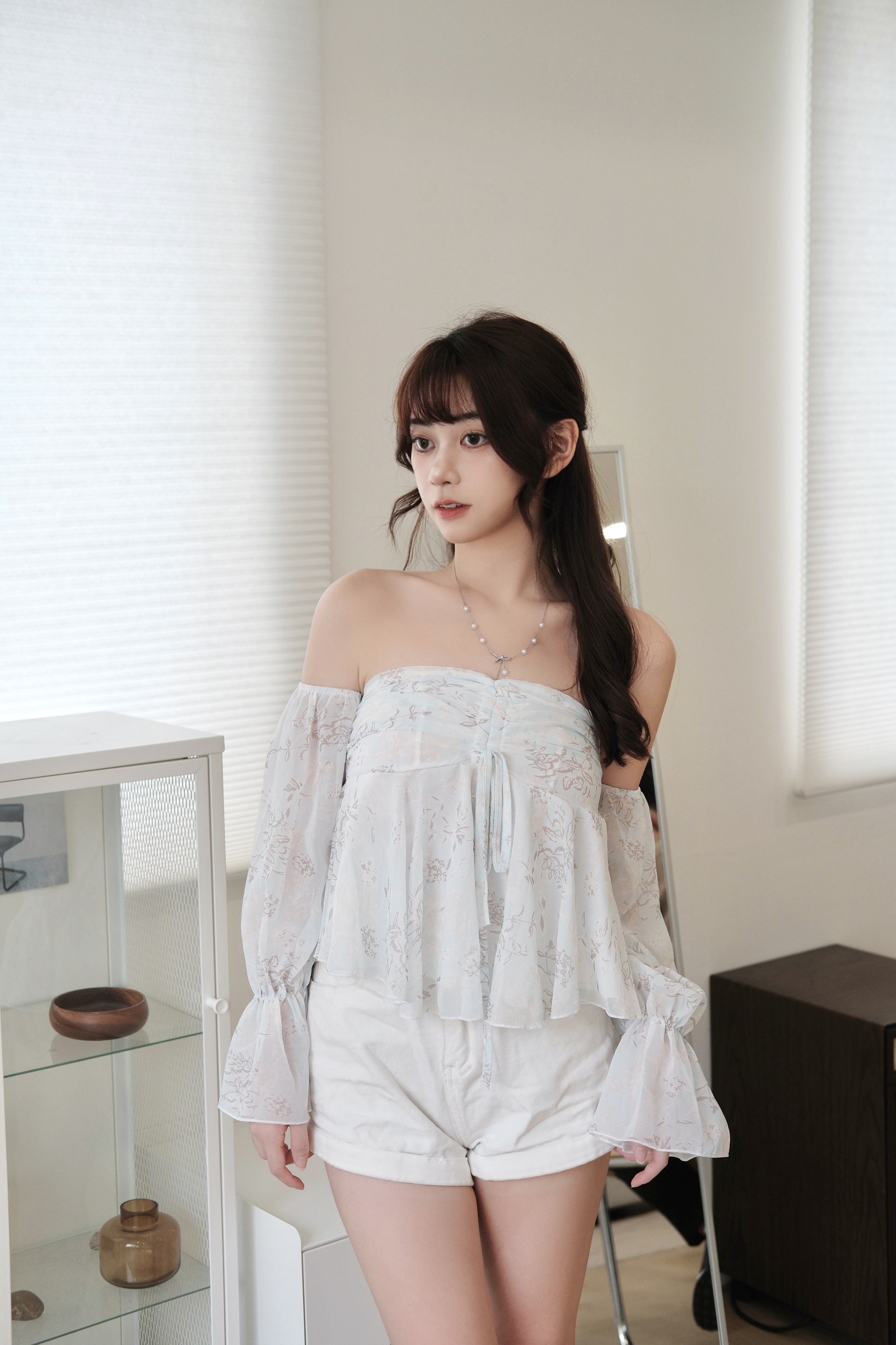 IMG_2056-1715758980792