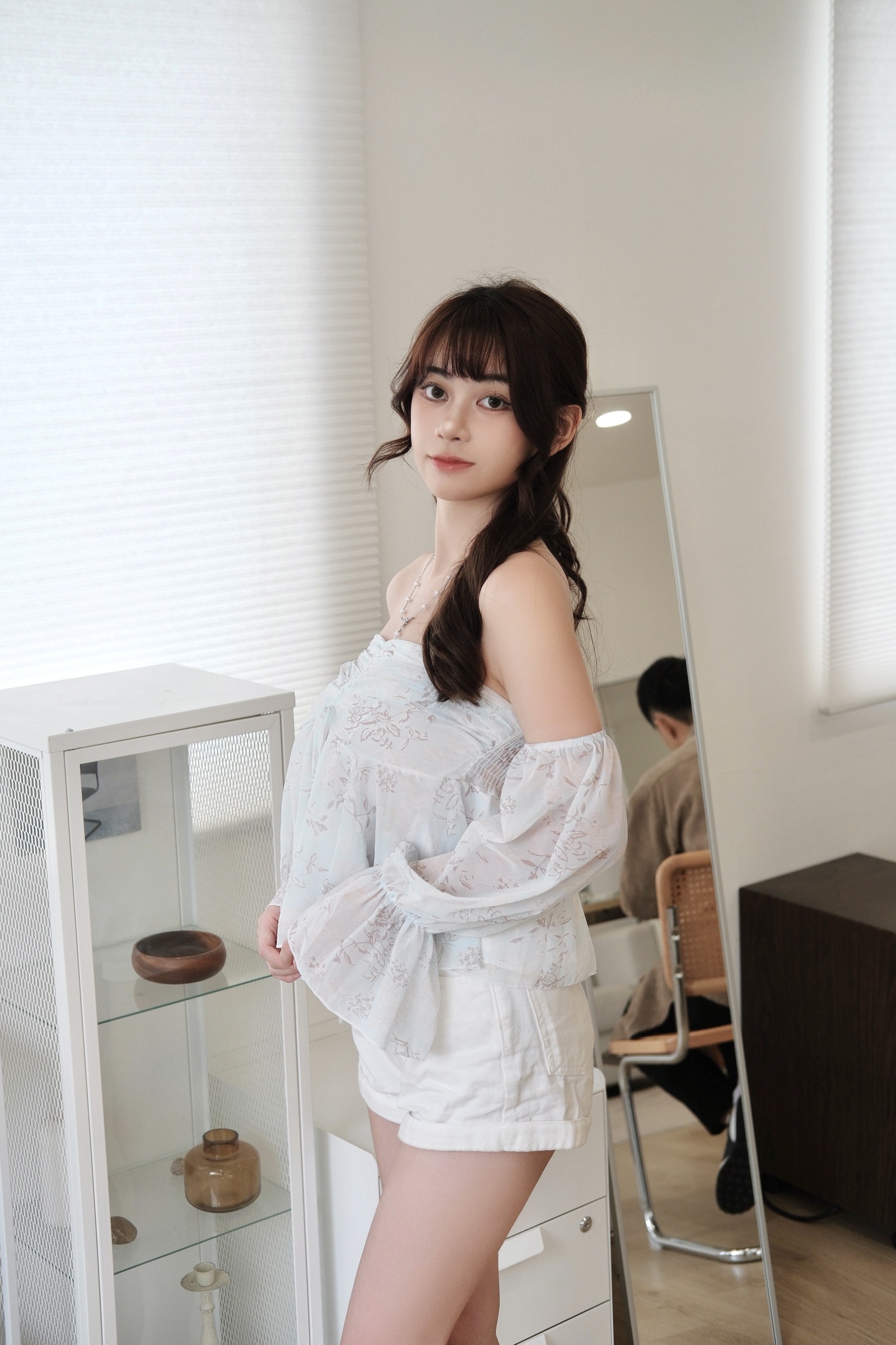 IMG_2057-1715758980799