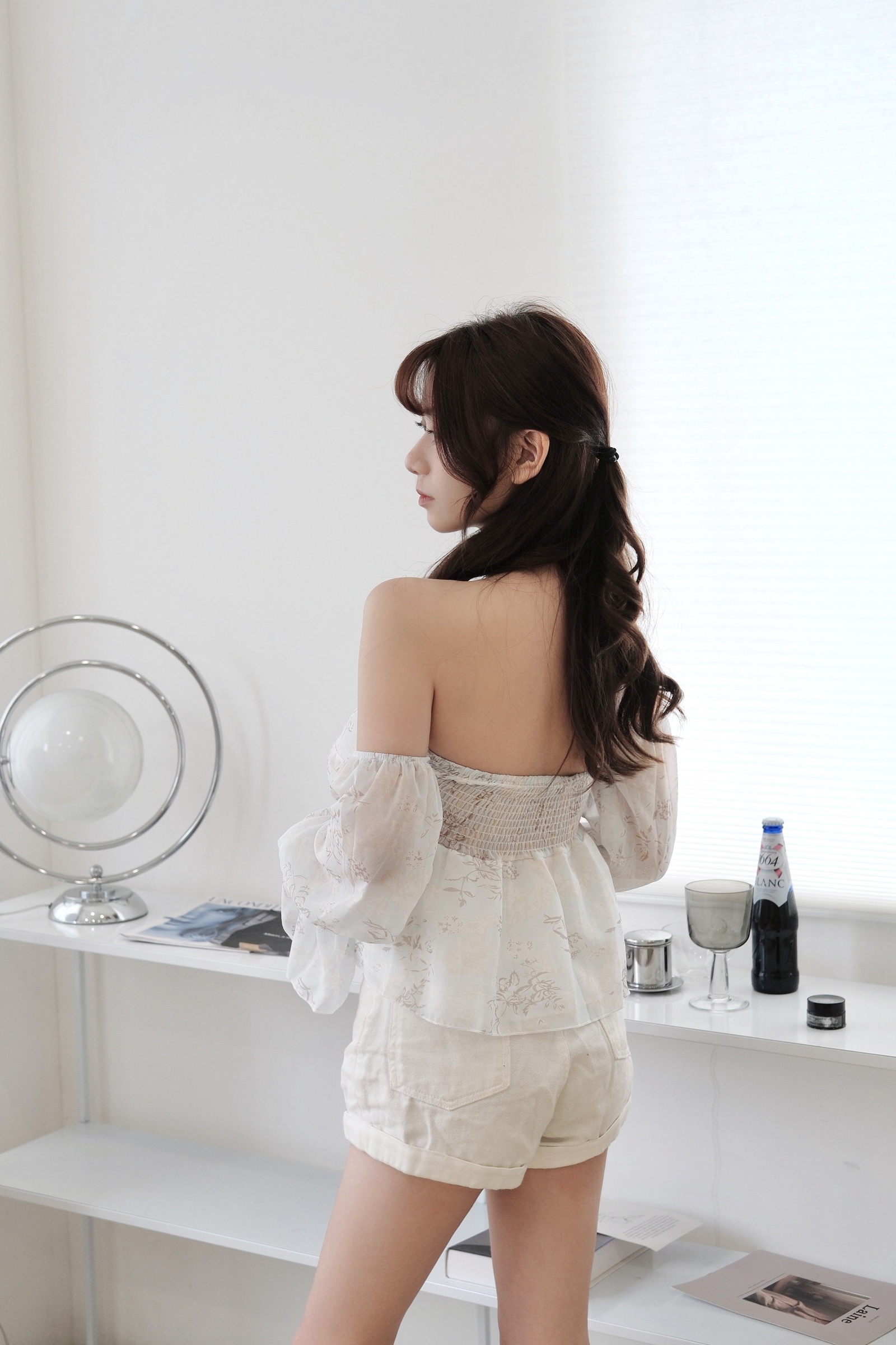 IMG_2055-1715758980806