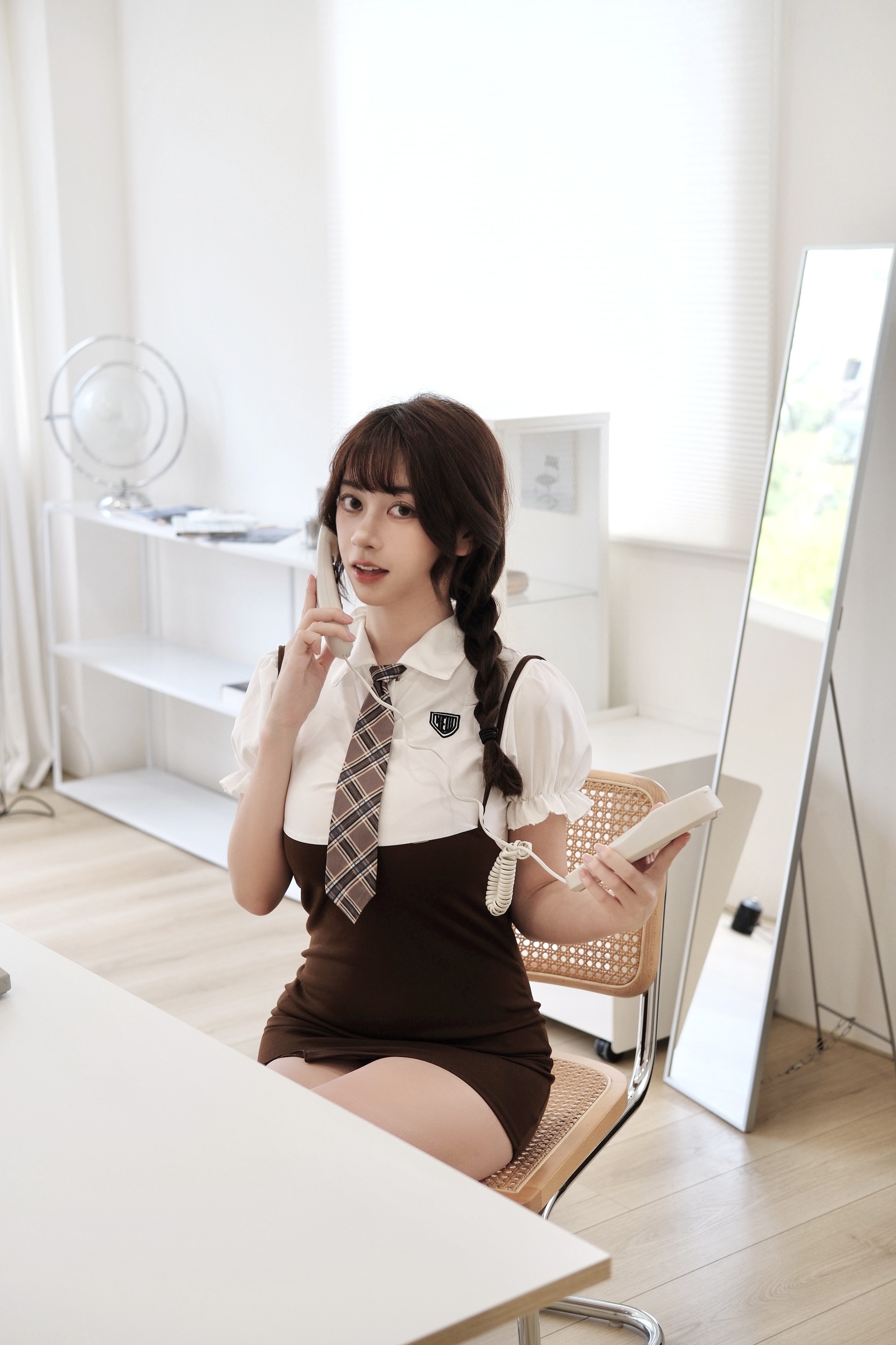 IMG_2080-1715759273058