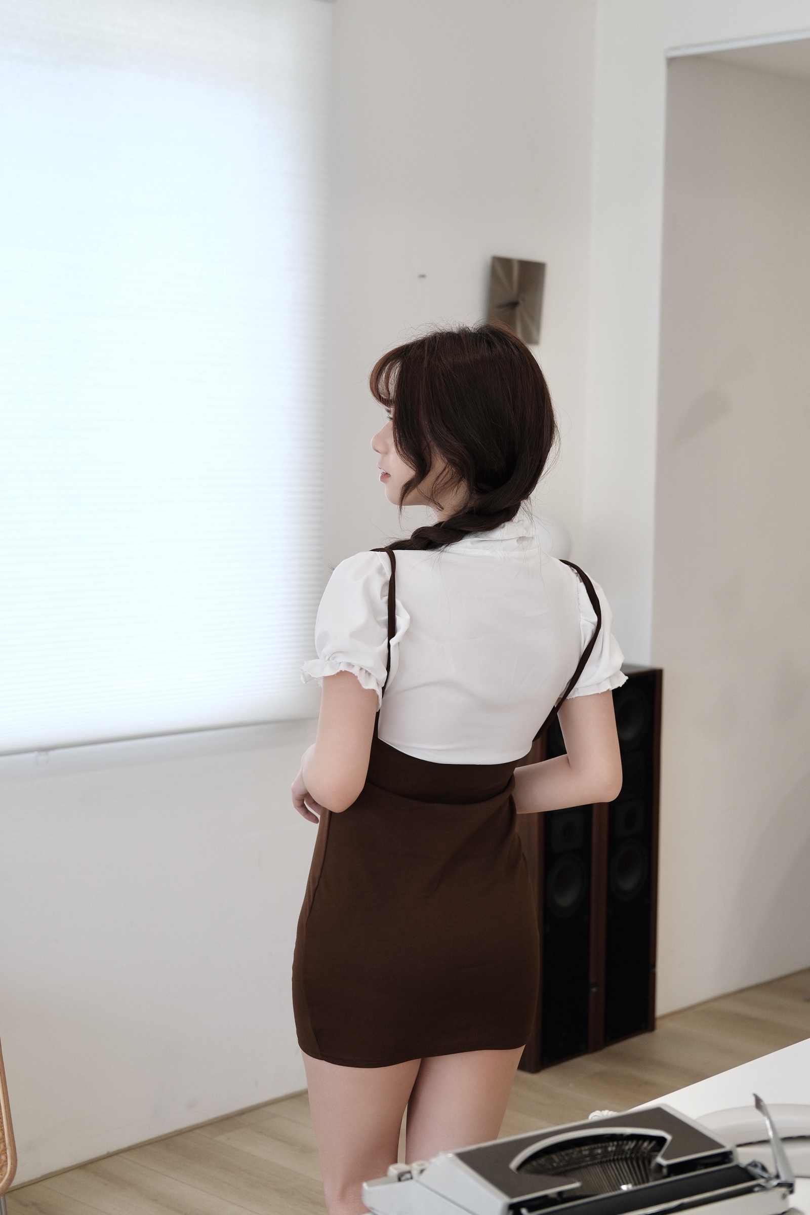 IMG_2081-1715759273070