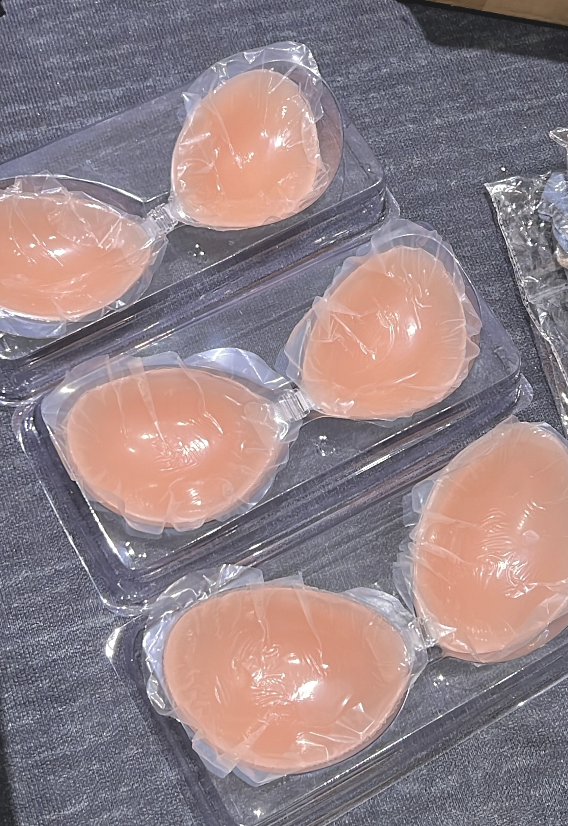 11398B84-BABB-455E-927E-EEDC6DB8043D-1715778786091