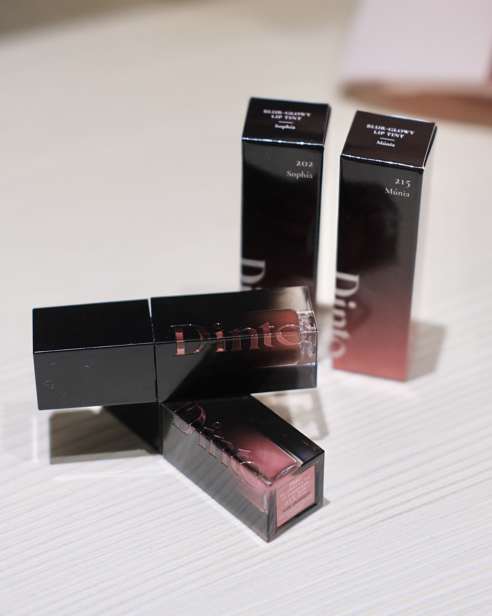 C50397E0-9A79-4FDC-B1C9-E47735B0CCF9-477-000001BEF2DAC8D5-1716053115804