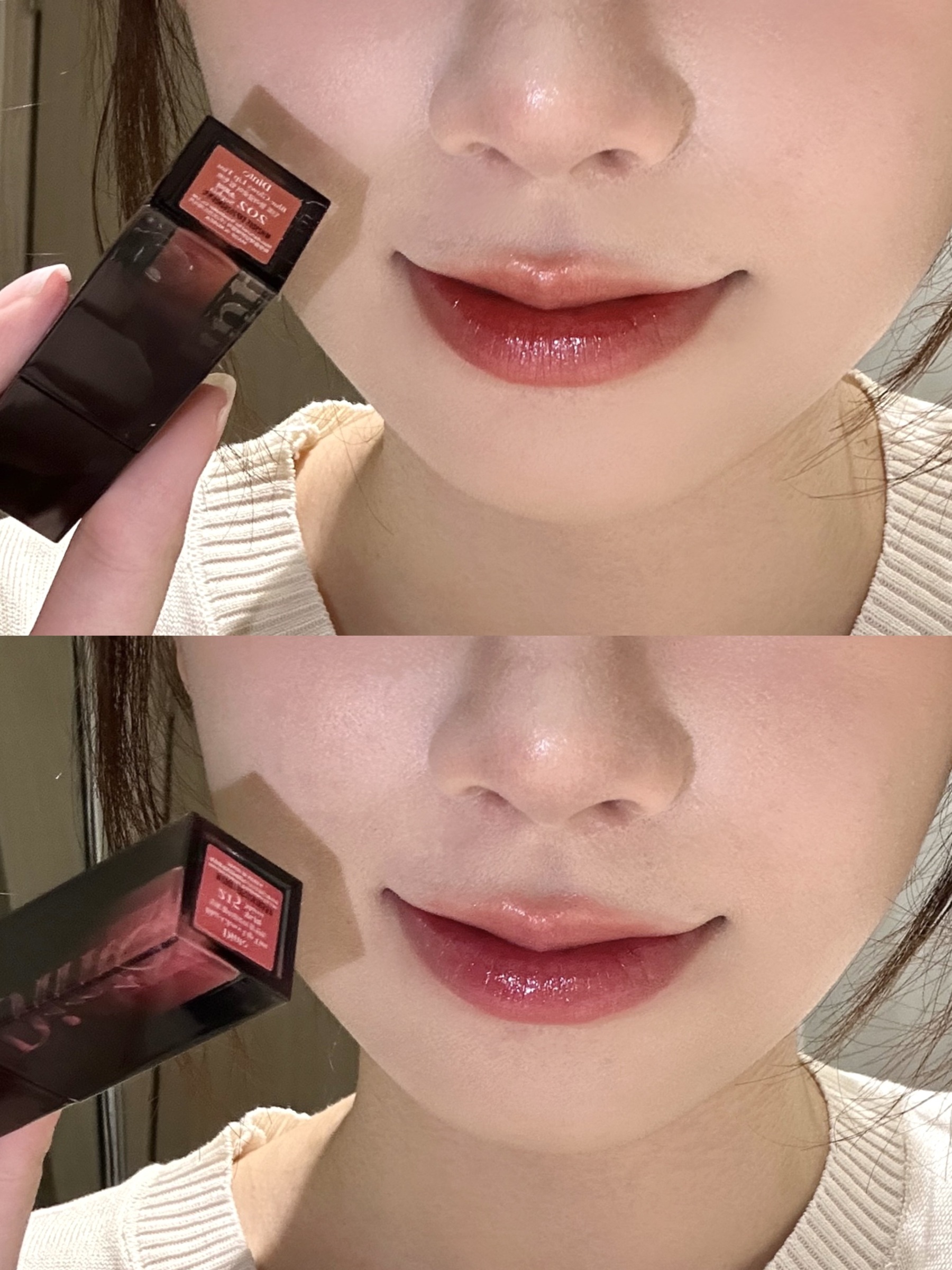 IMG_9433-1716053116050