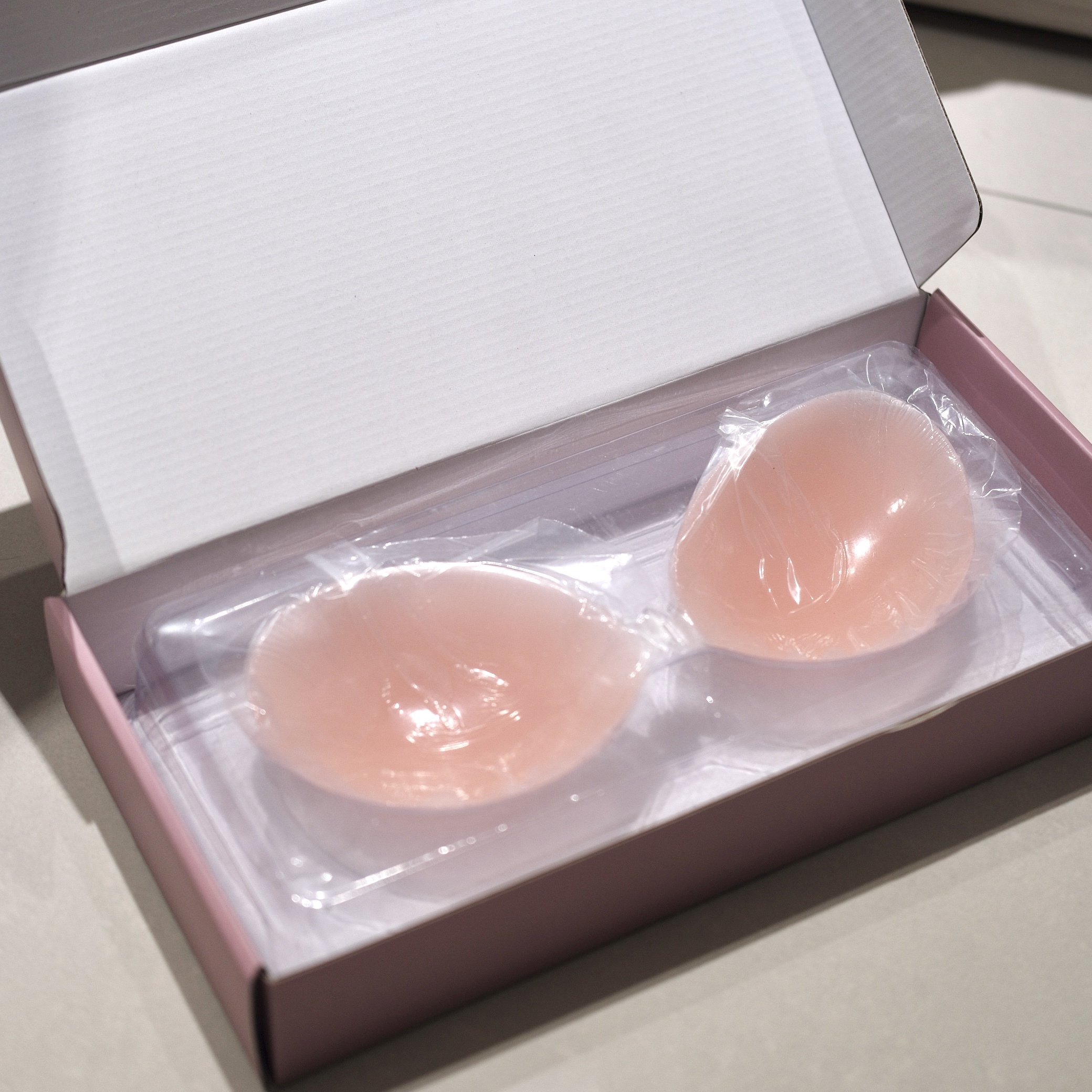 4691BEDA-23E4-4868-A5BD-6C15D90C5813-7240-00000462A4D7B5A7-1720461070244