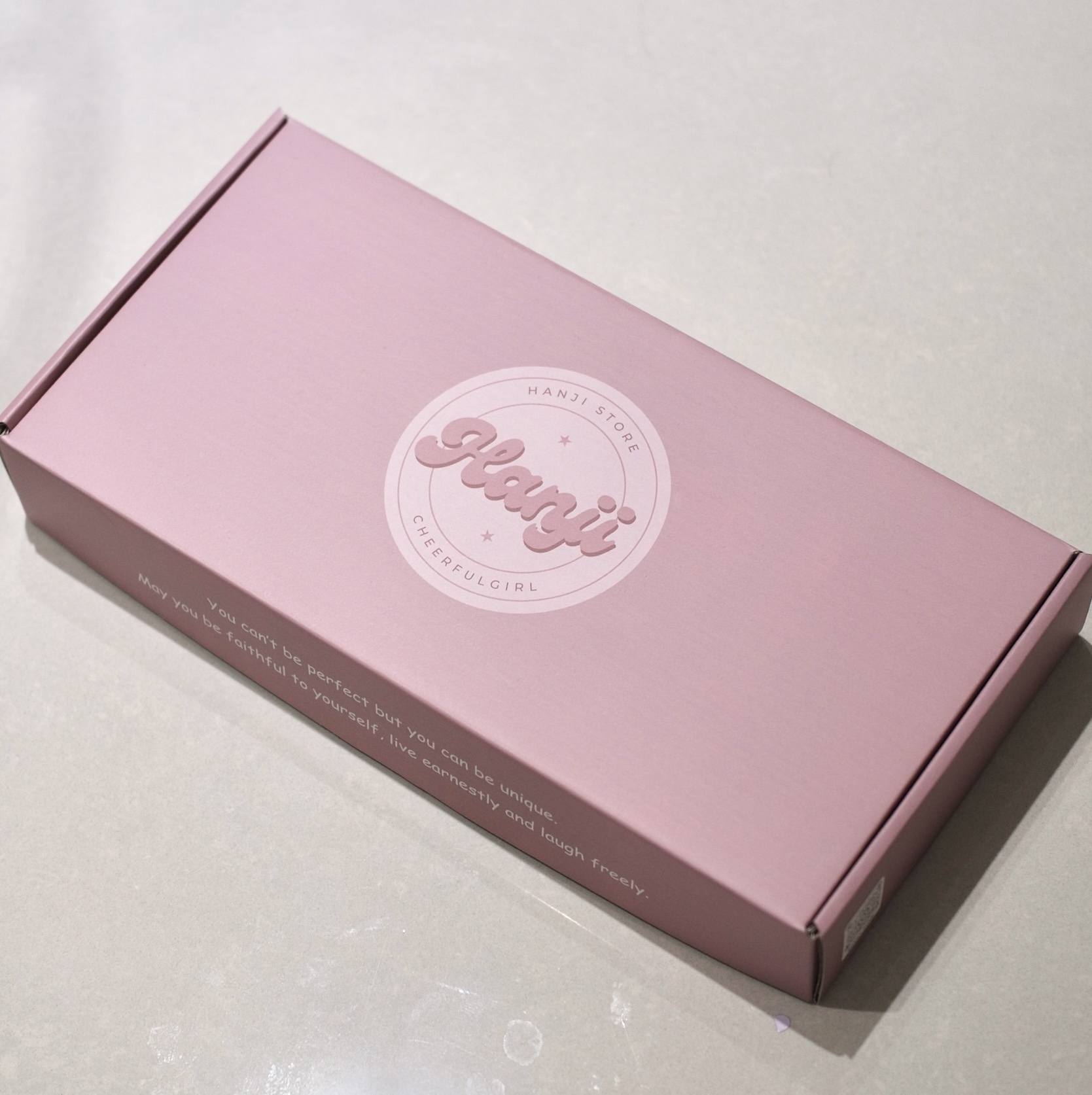 705DC7A9-A32E-47DC-BD8F-4B8317FF4FCD-7240-00000462A161E0D5-1720461070243