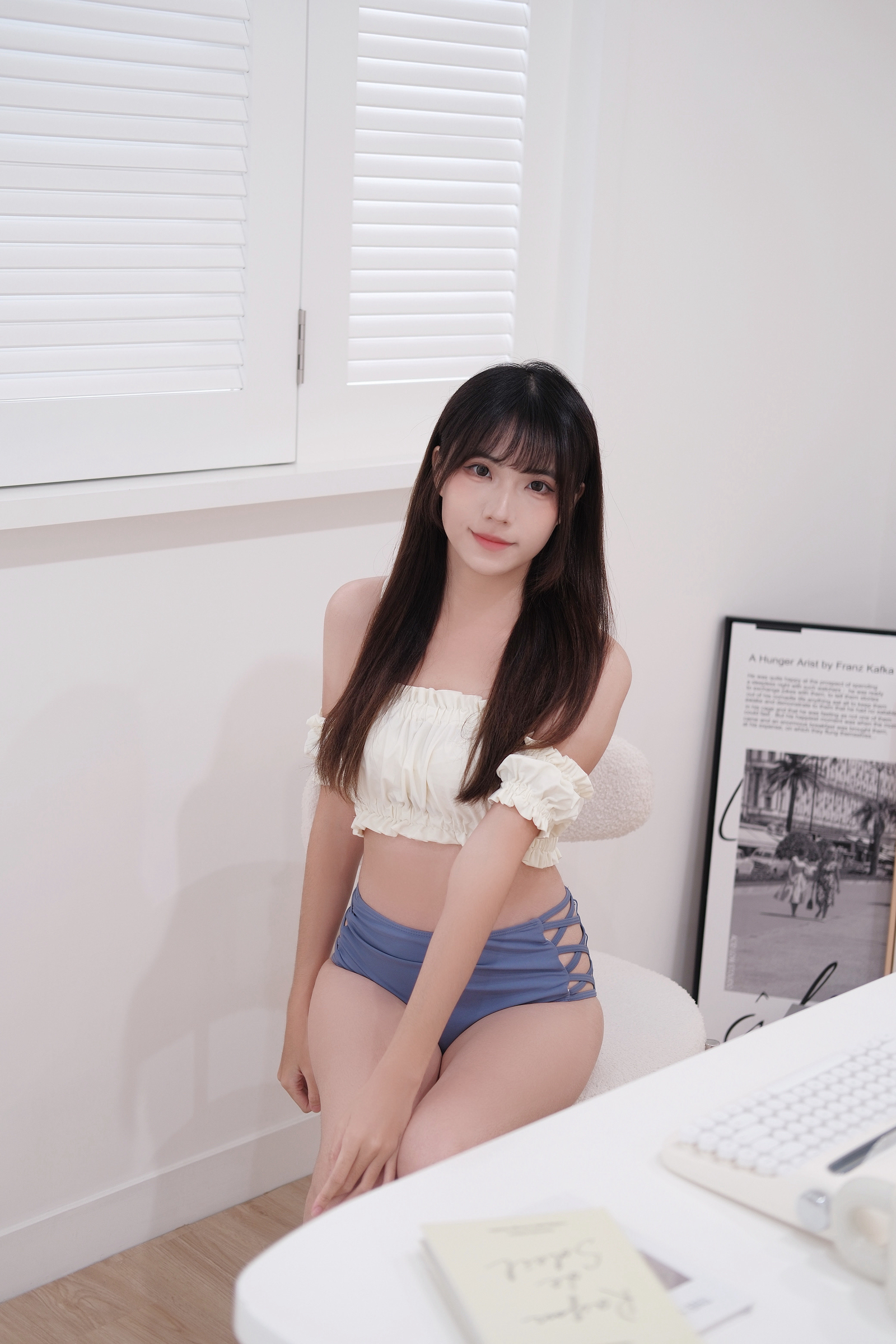 IMG_5648-1723134533617