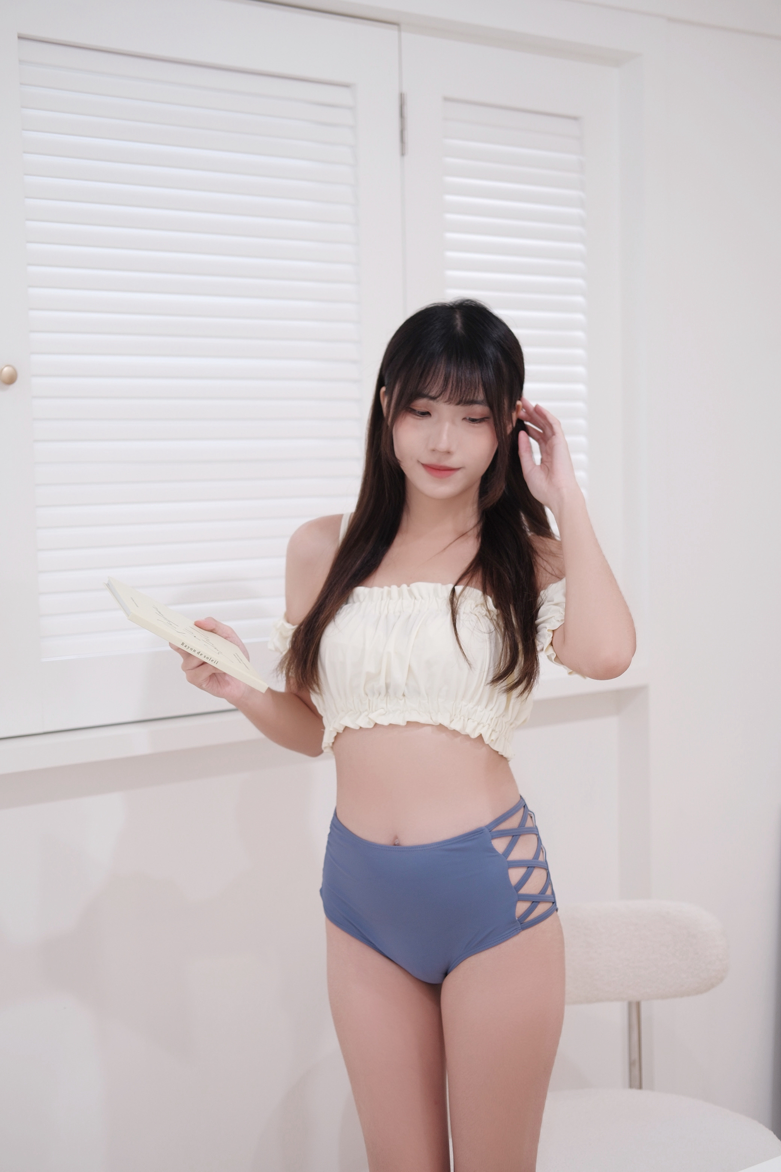 IMG_5646-1723134533604