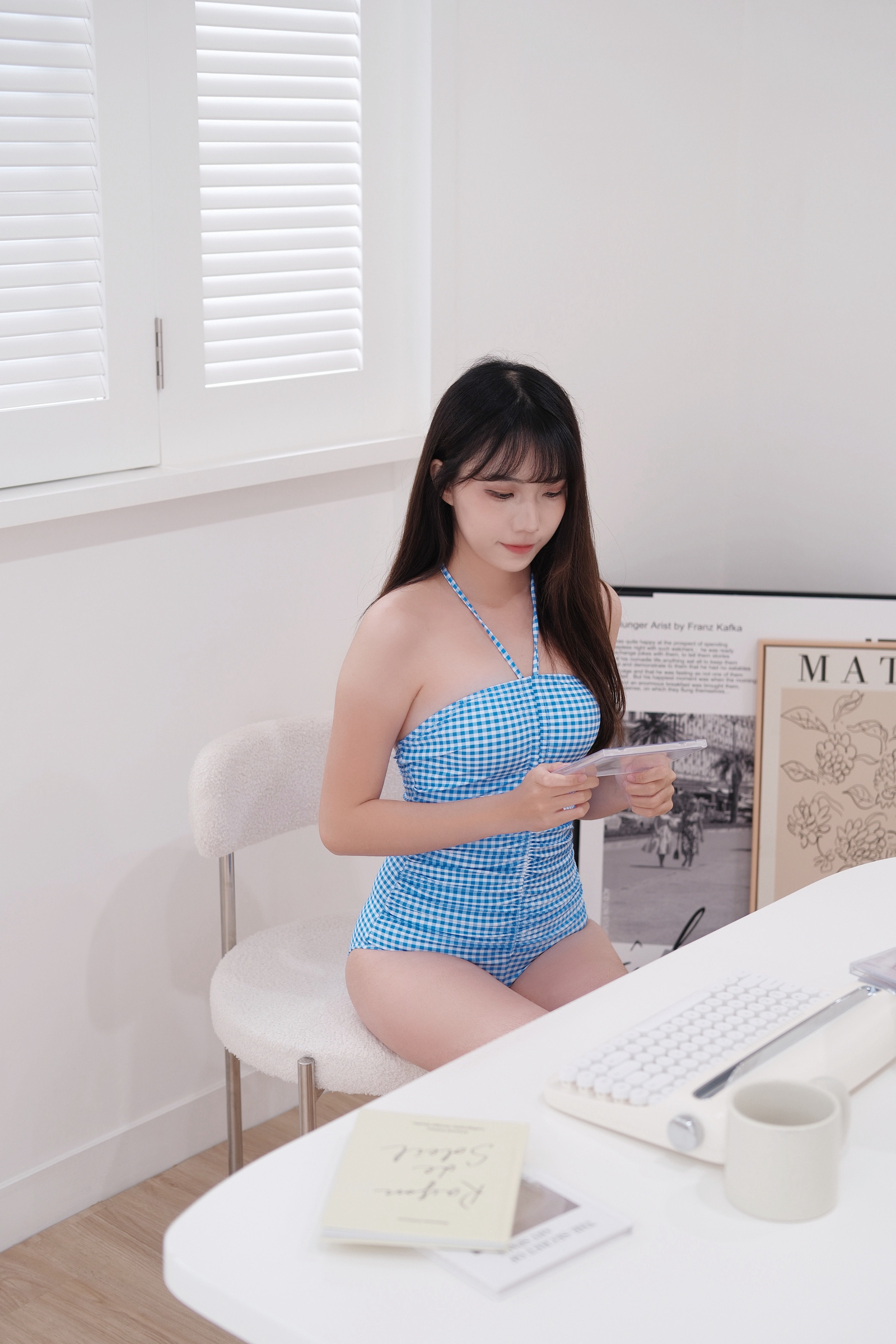 IMG_5617-1723135726882