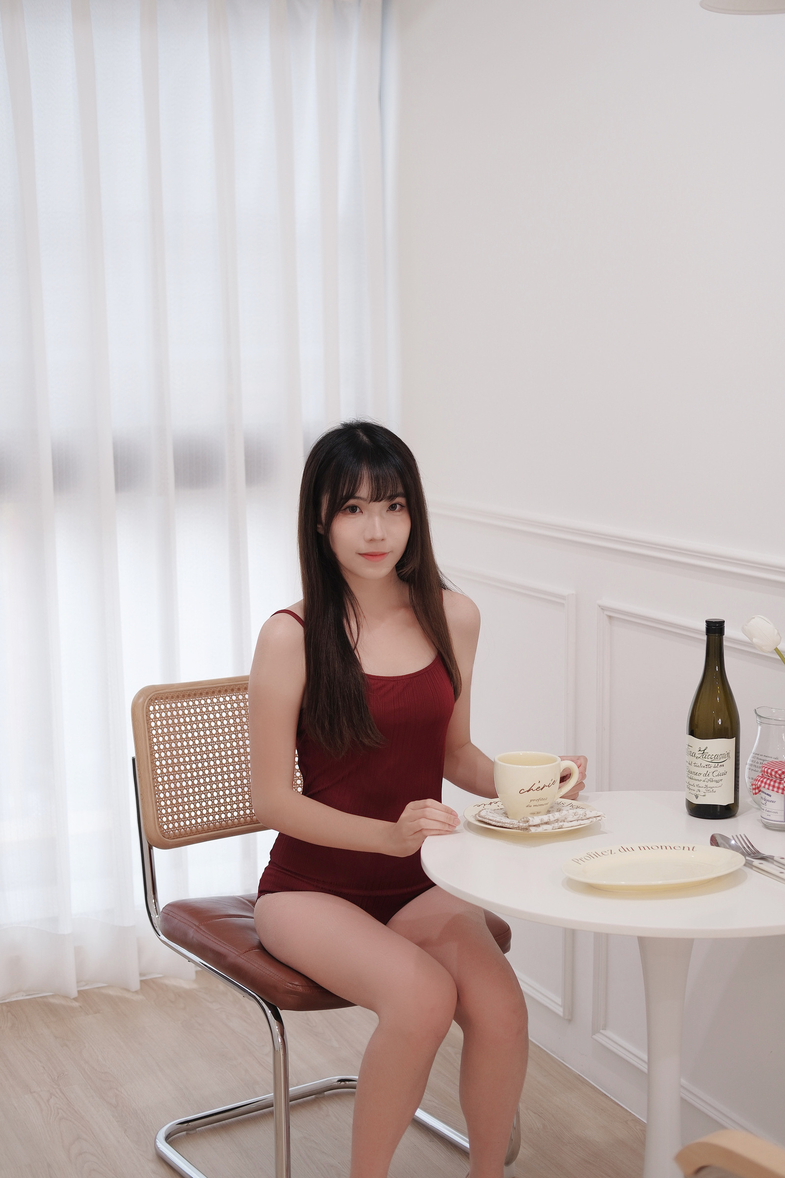 IMG_3315-1723135889356